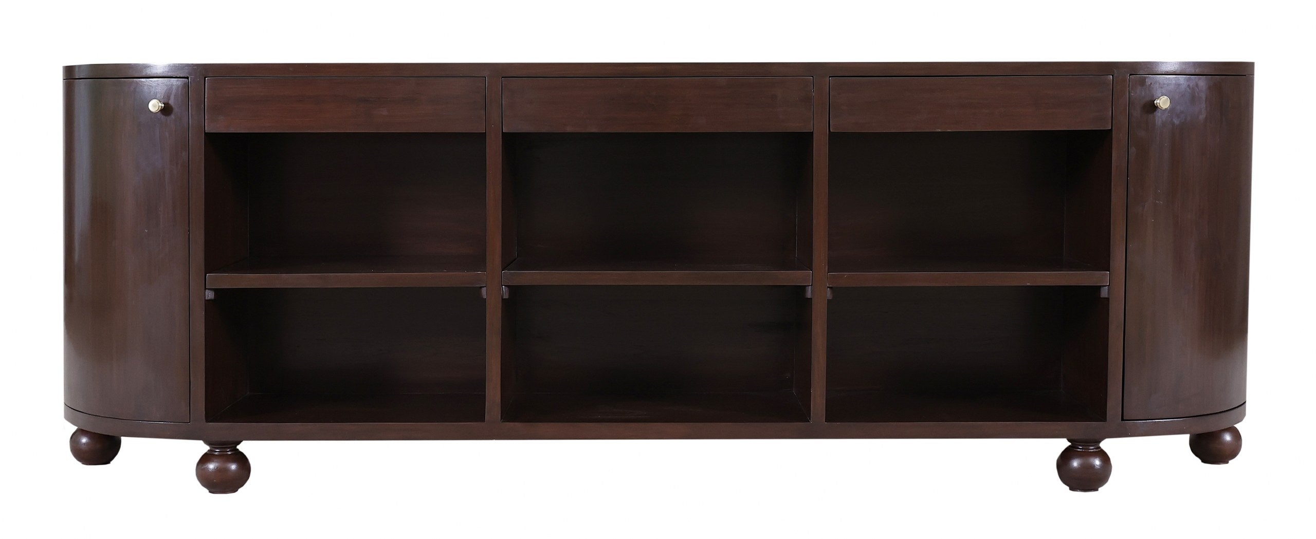 Townsend Sideboard