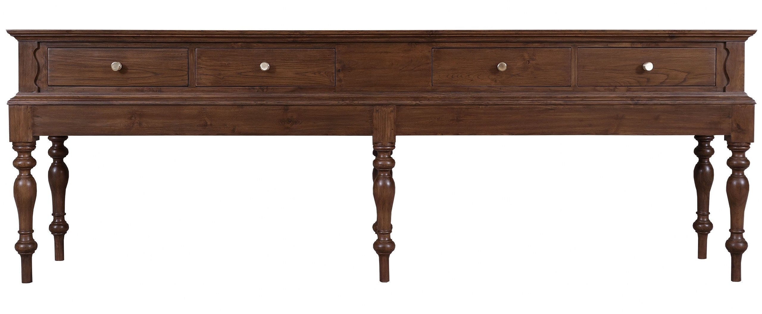 Glenelg Console Table