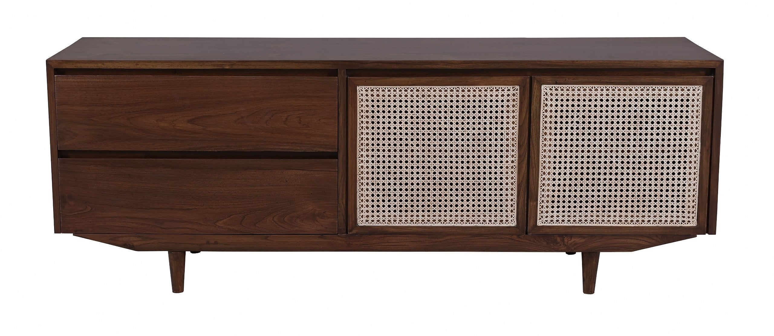 Rochford Media Unit