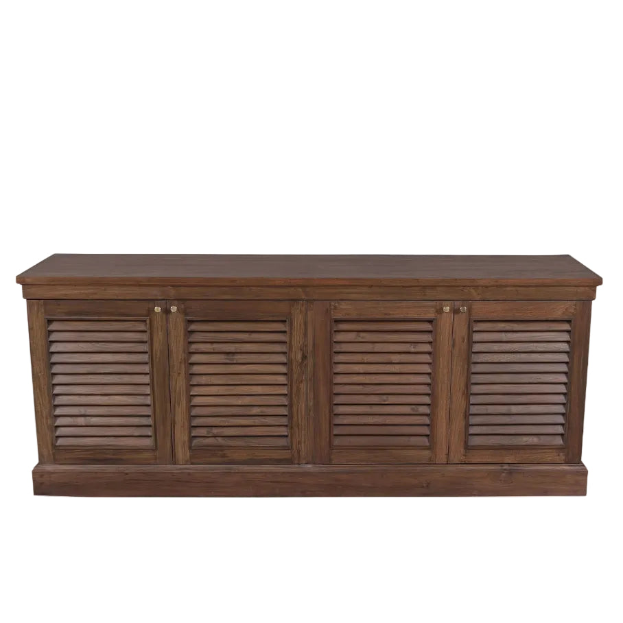 Hawkesbury Sideboard