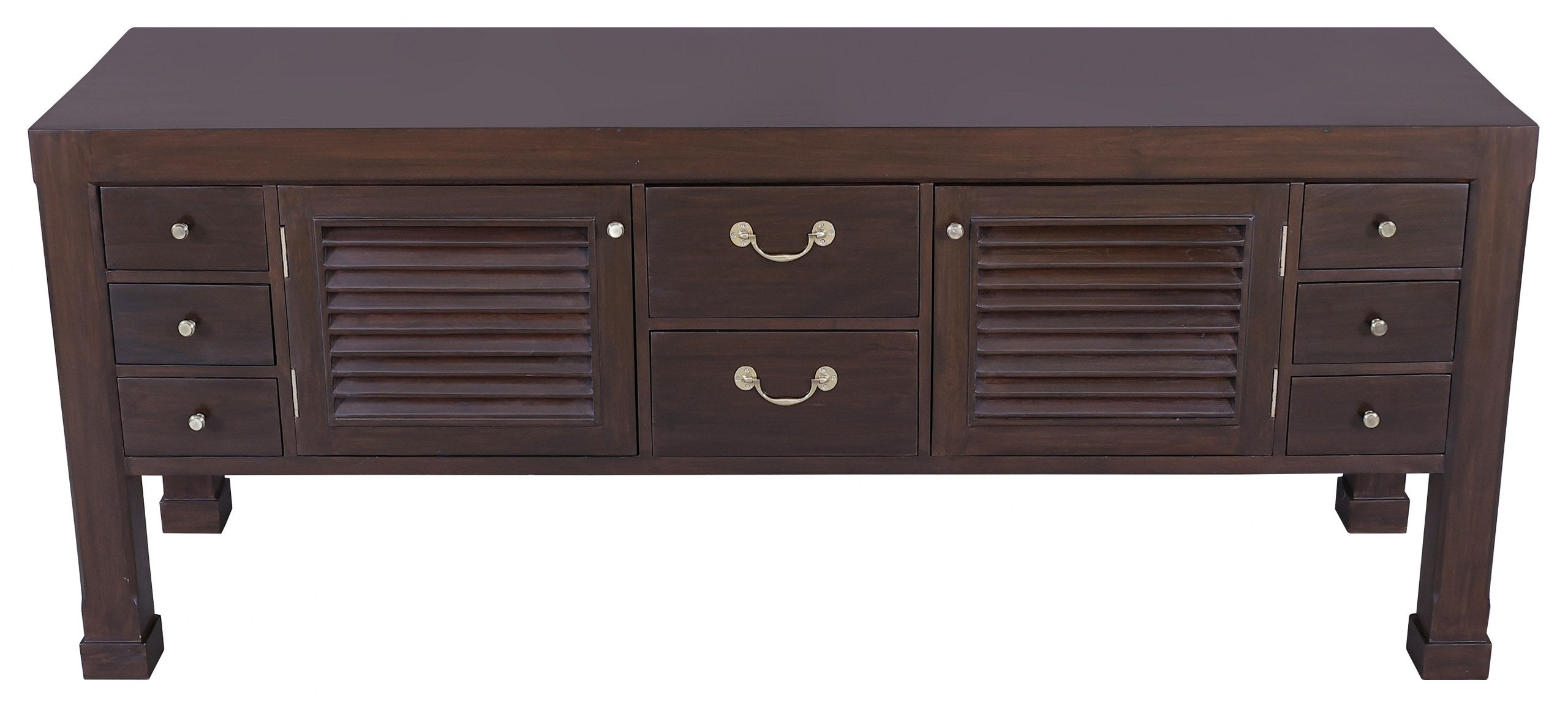 Sturges Sideboard