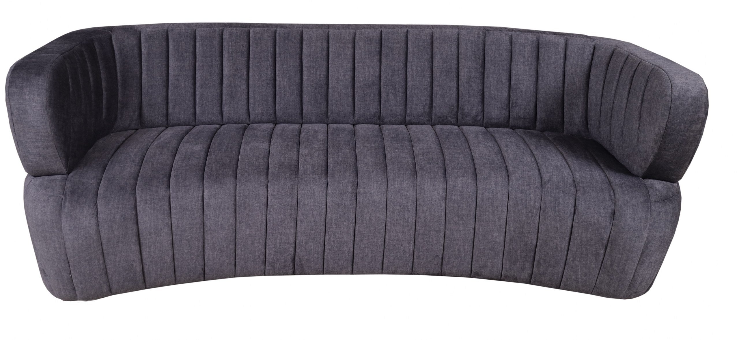Rowley Sofa