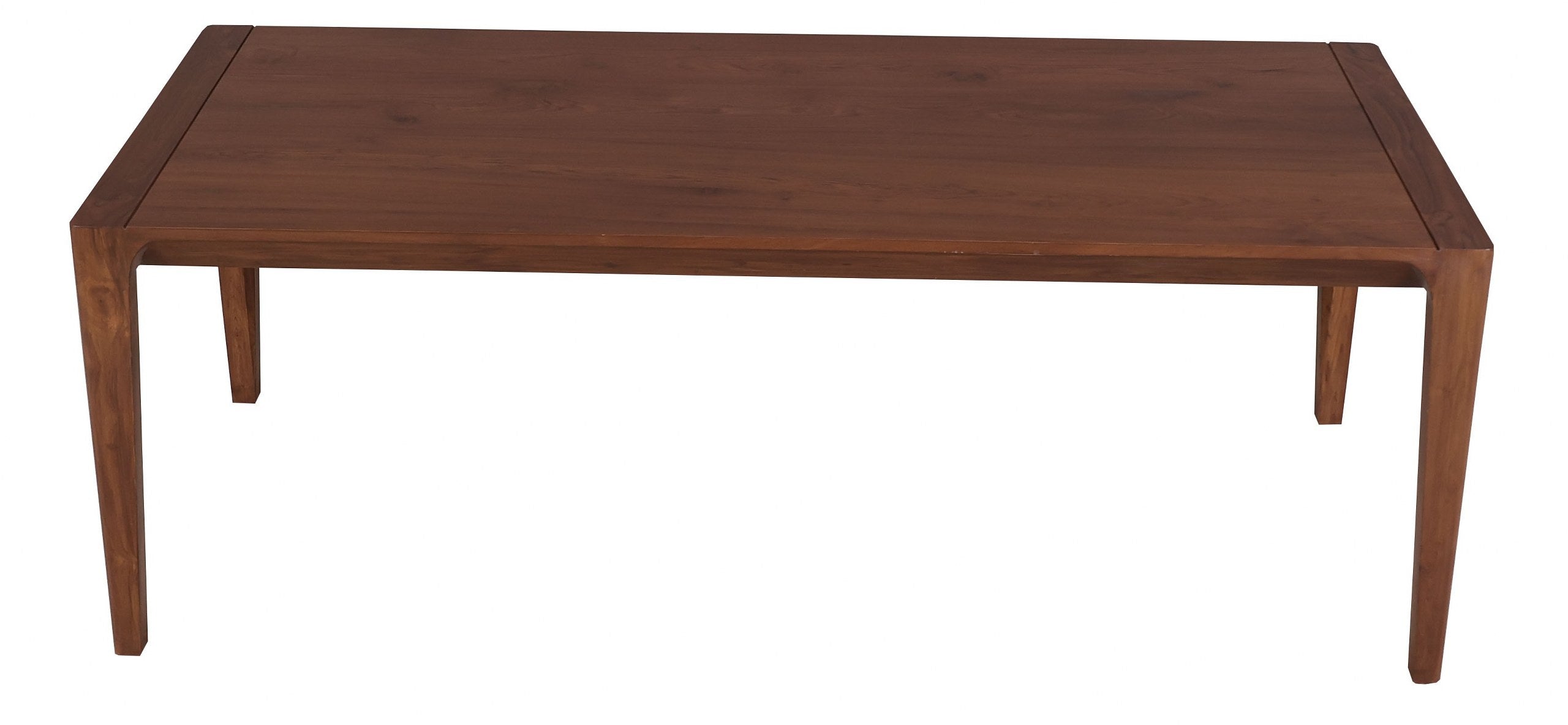 Chessett Dining Table