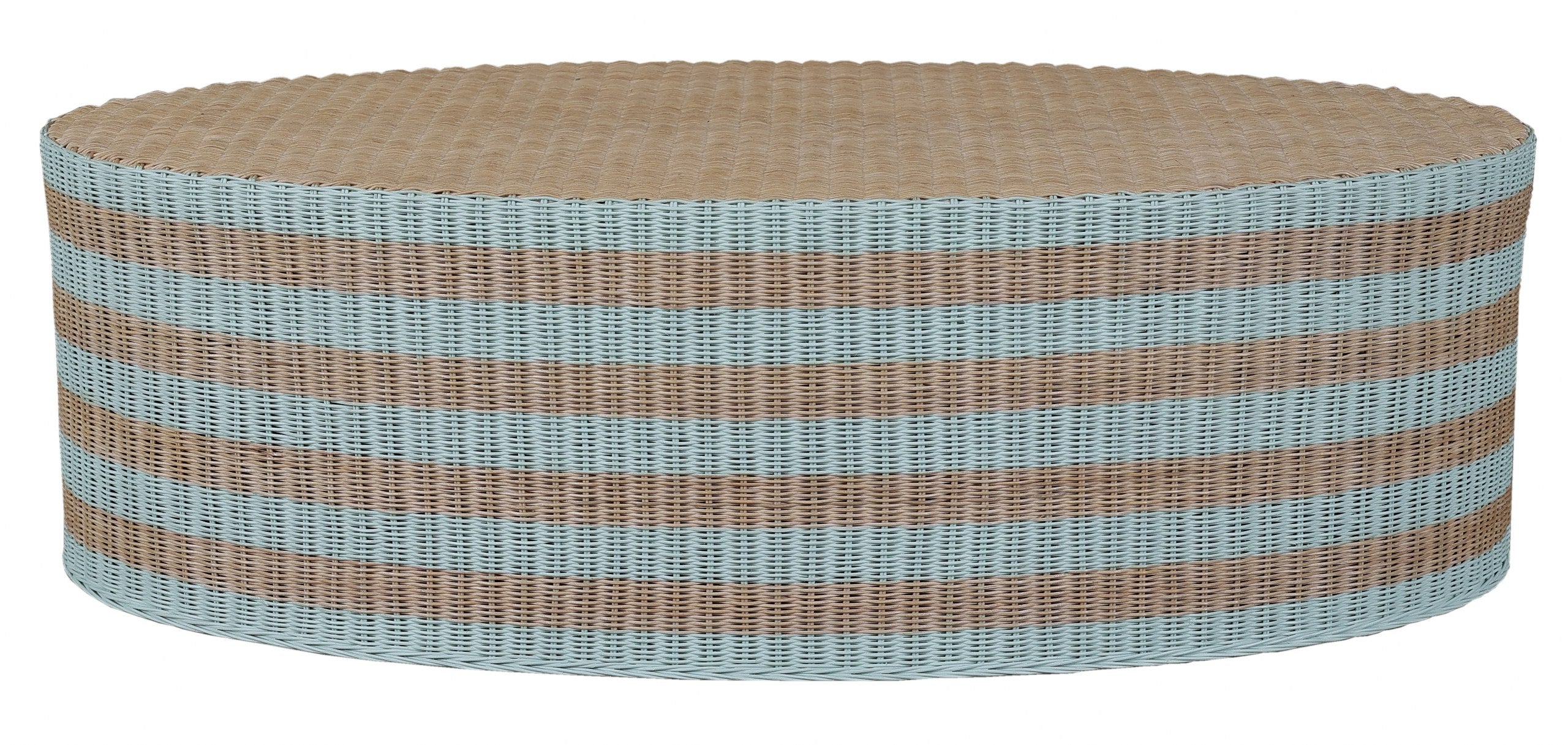 Morris Coffee Table