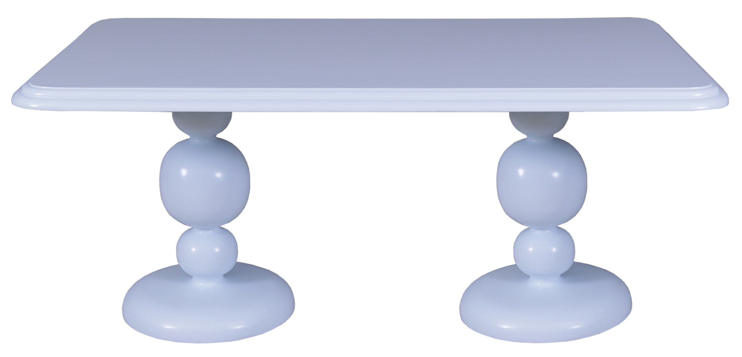 Bartel Dining Table