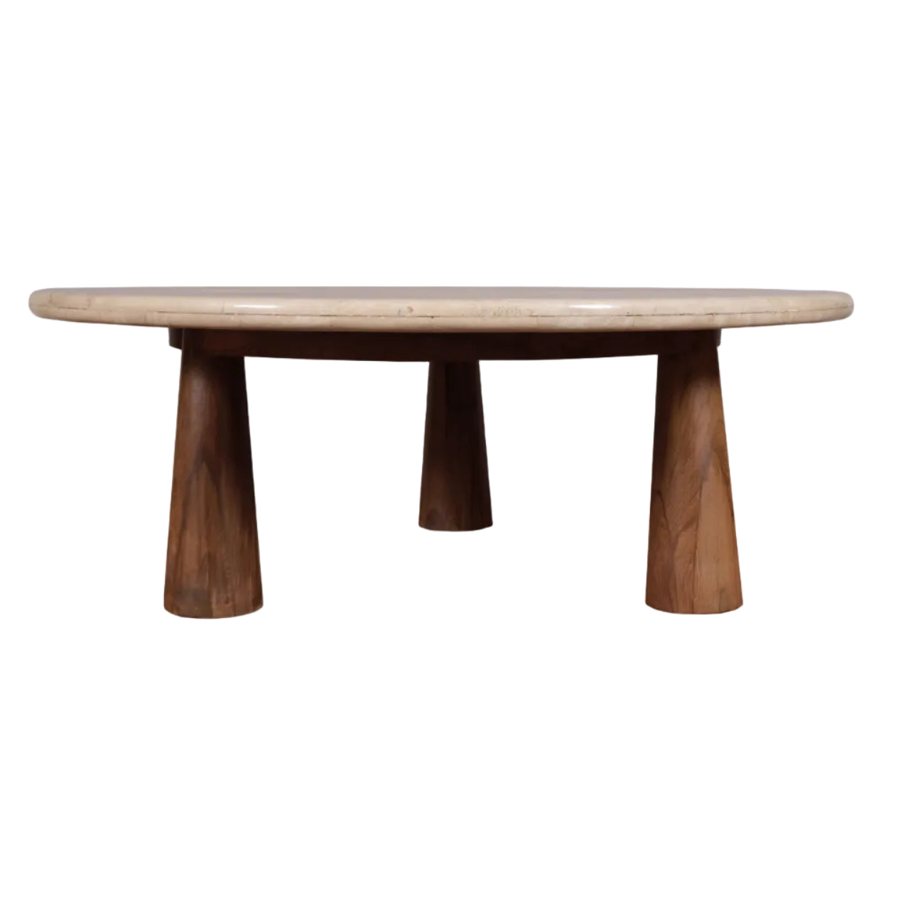 Ripon Coffee Table