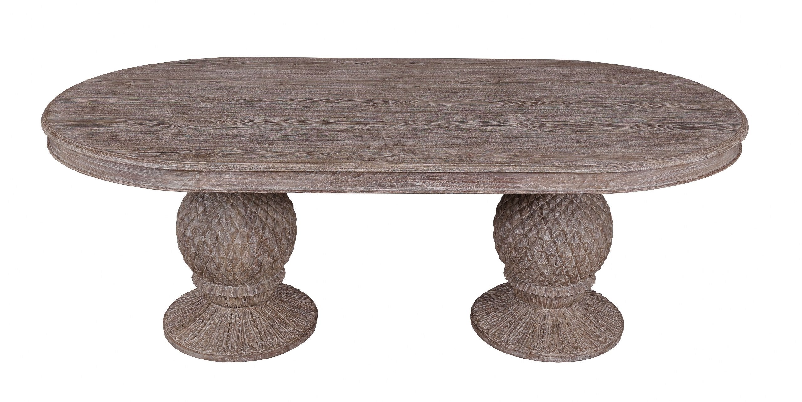 Granville Dining Table