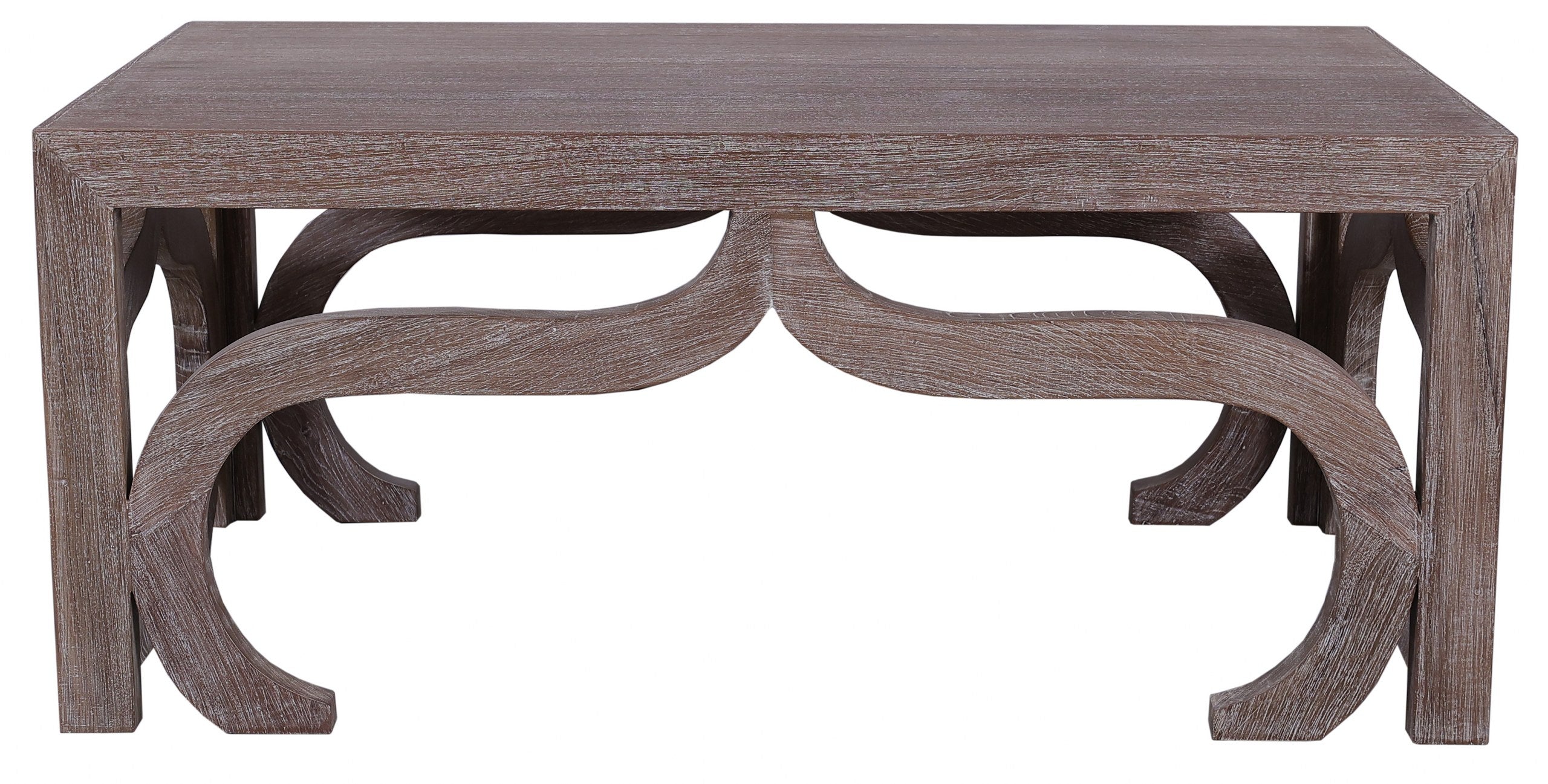 Naylor Coffee Table