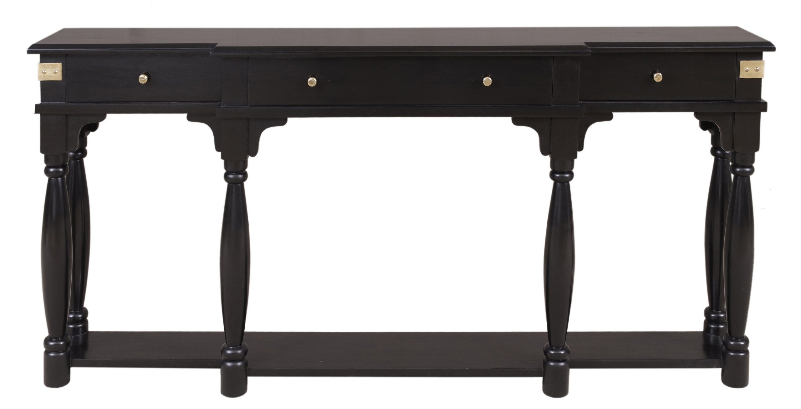 Madison Console Table