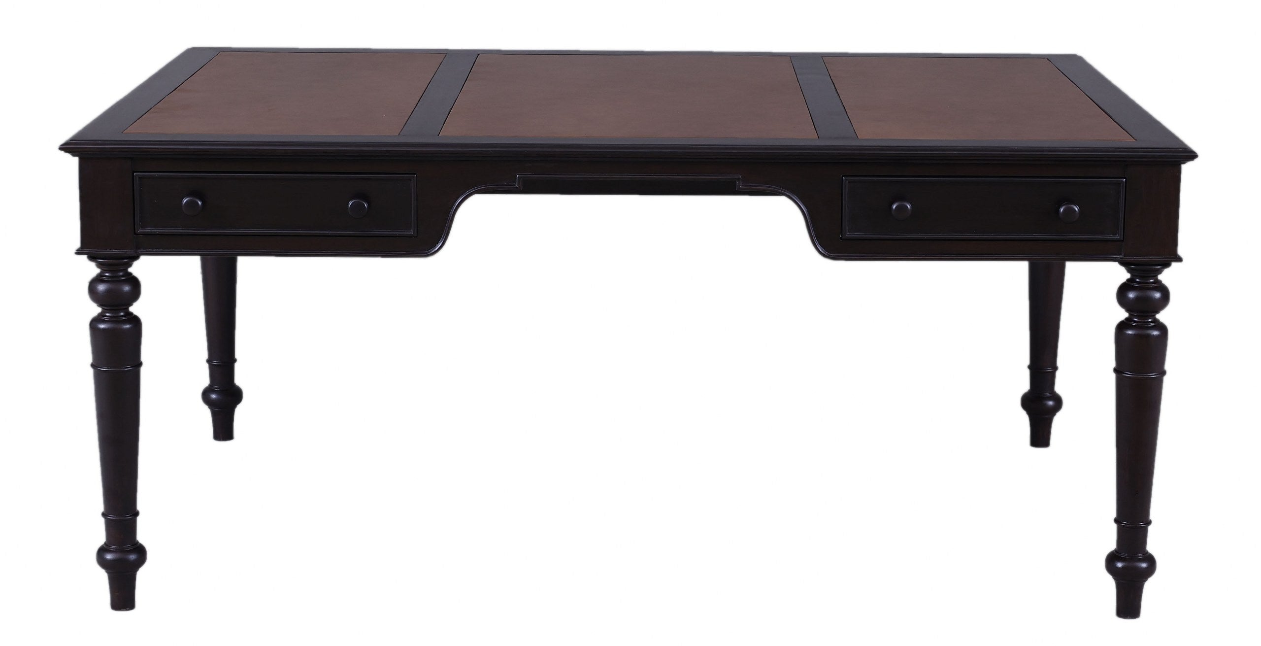 Symonds Desk