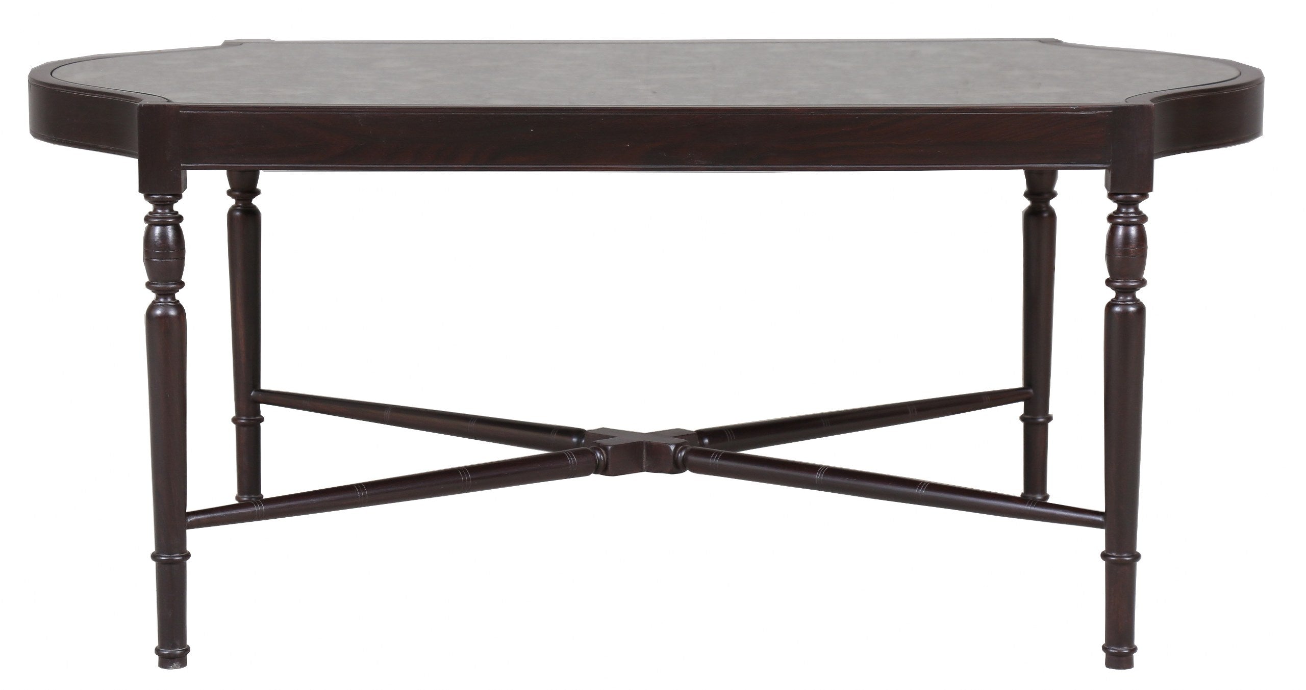 Farquhar Coffee Table
