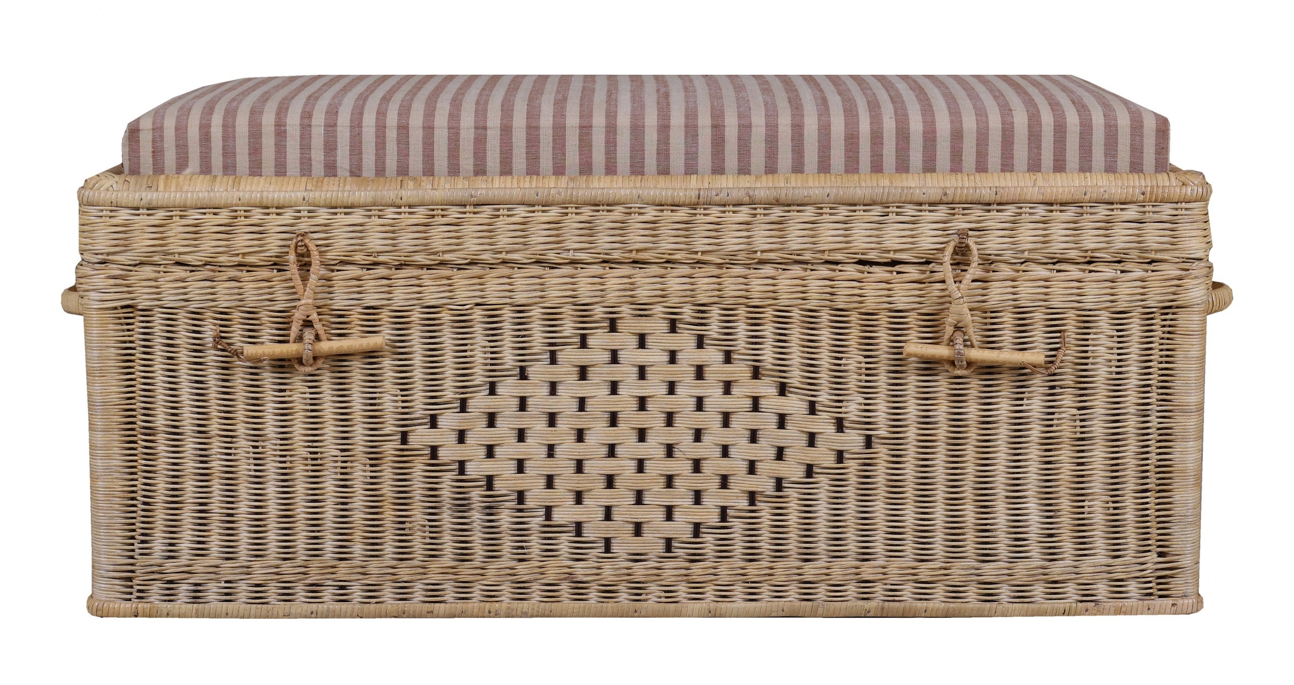 Pasque Coffee Table