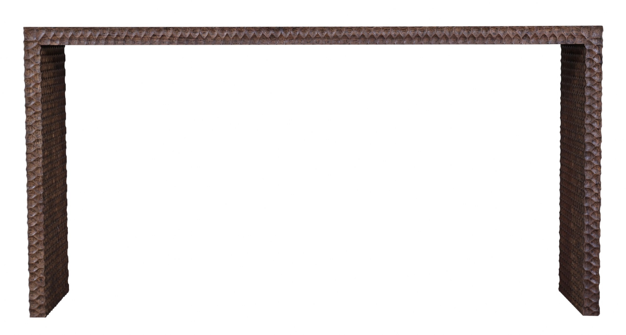 Holles Console Table