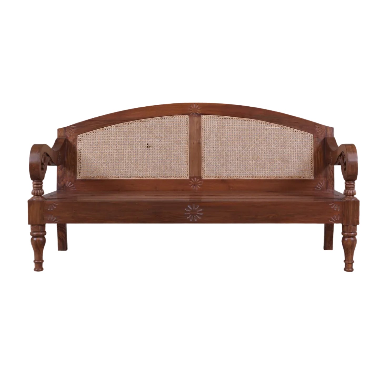 Hickman Sofa