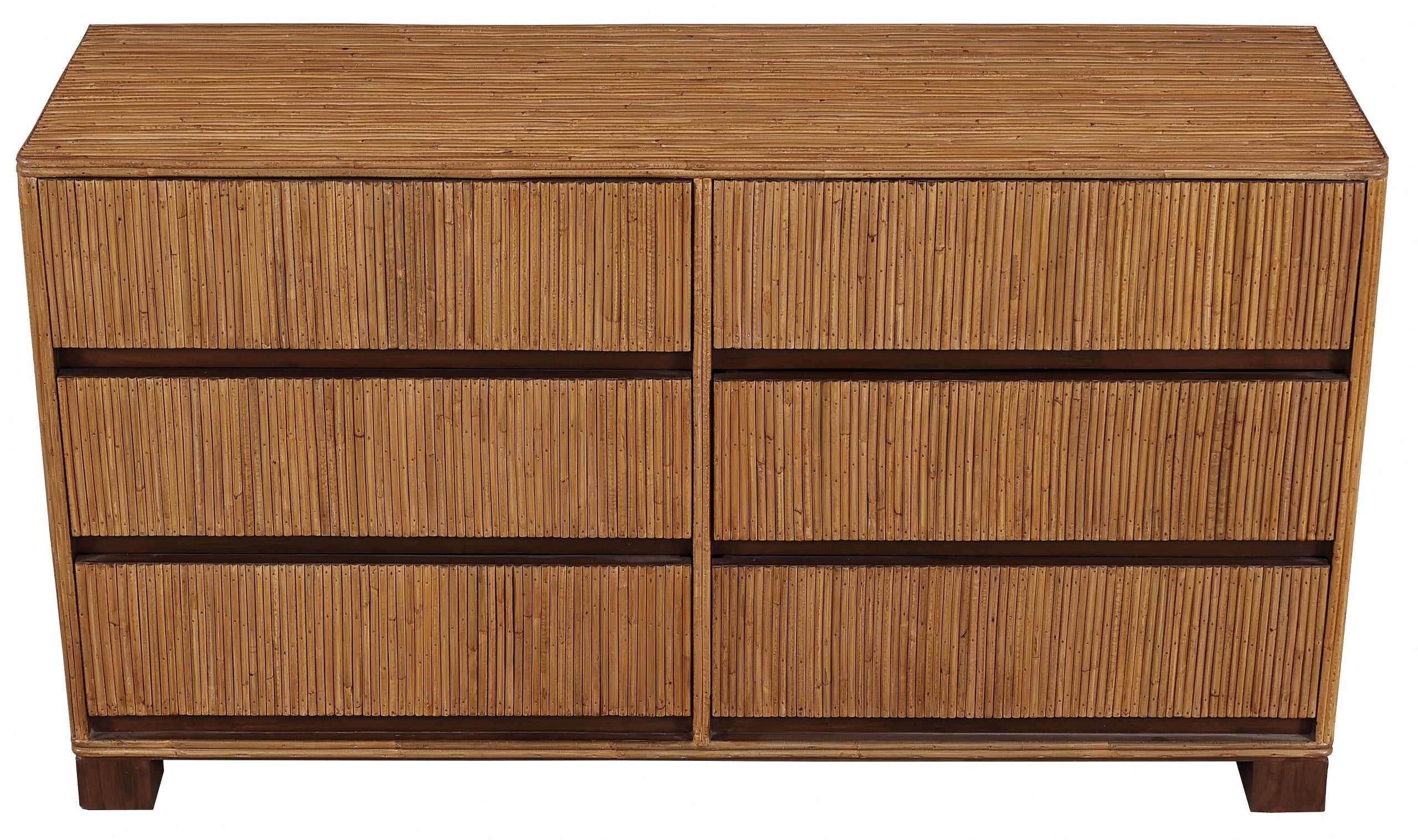 Haseley Chest of Drawers