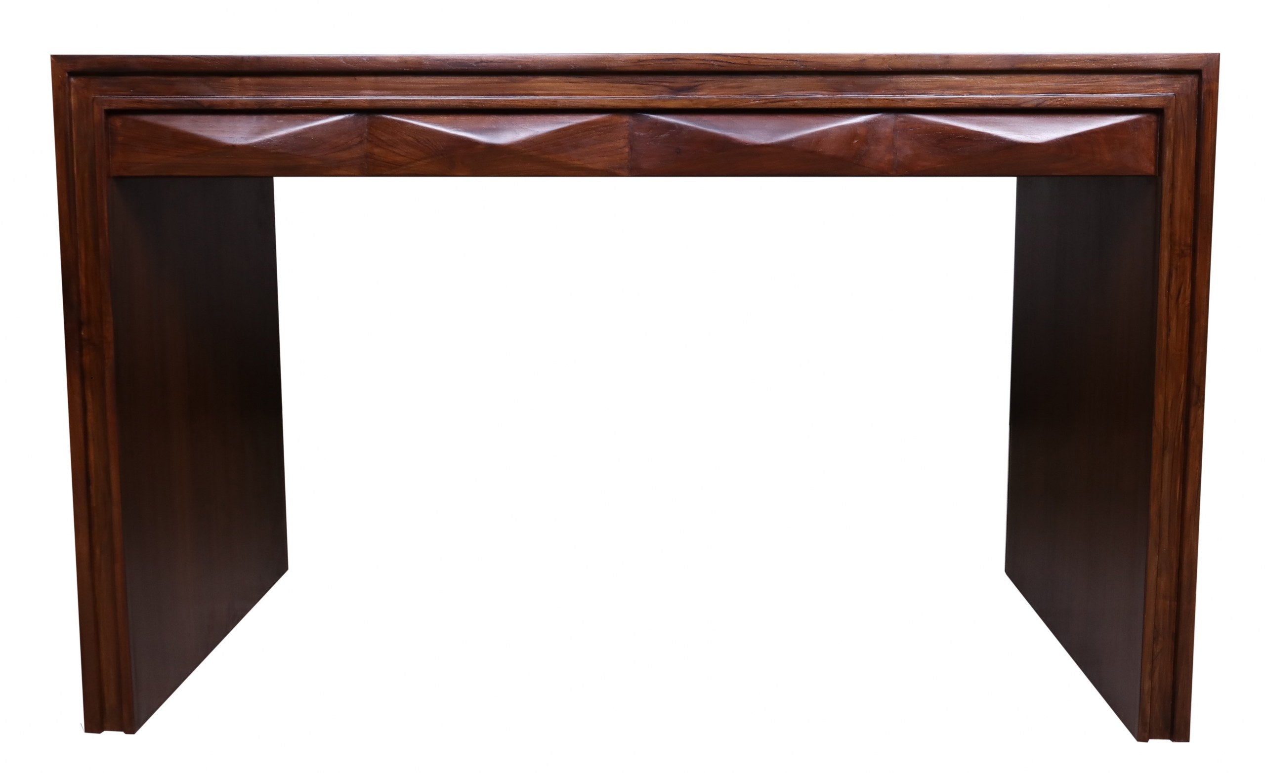 Norton Desk