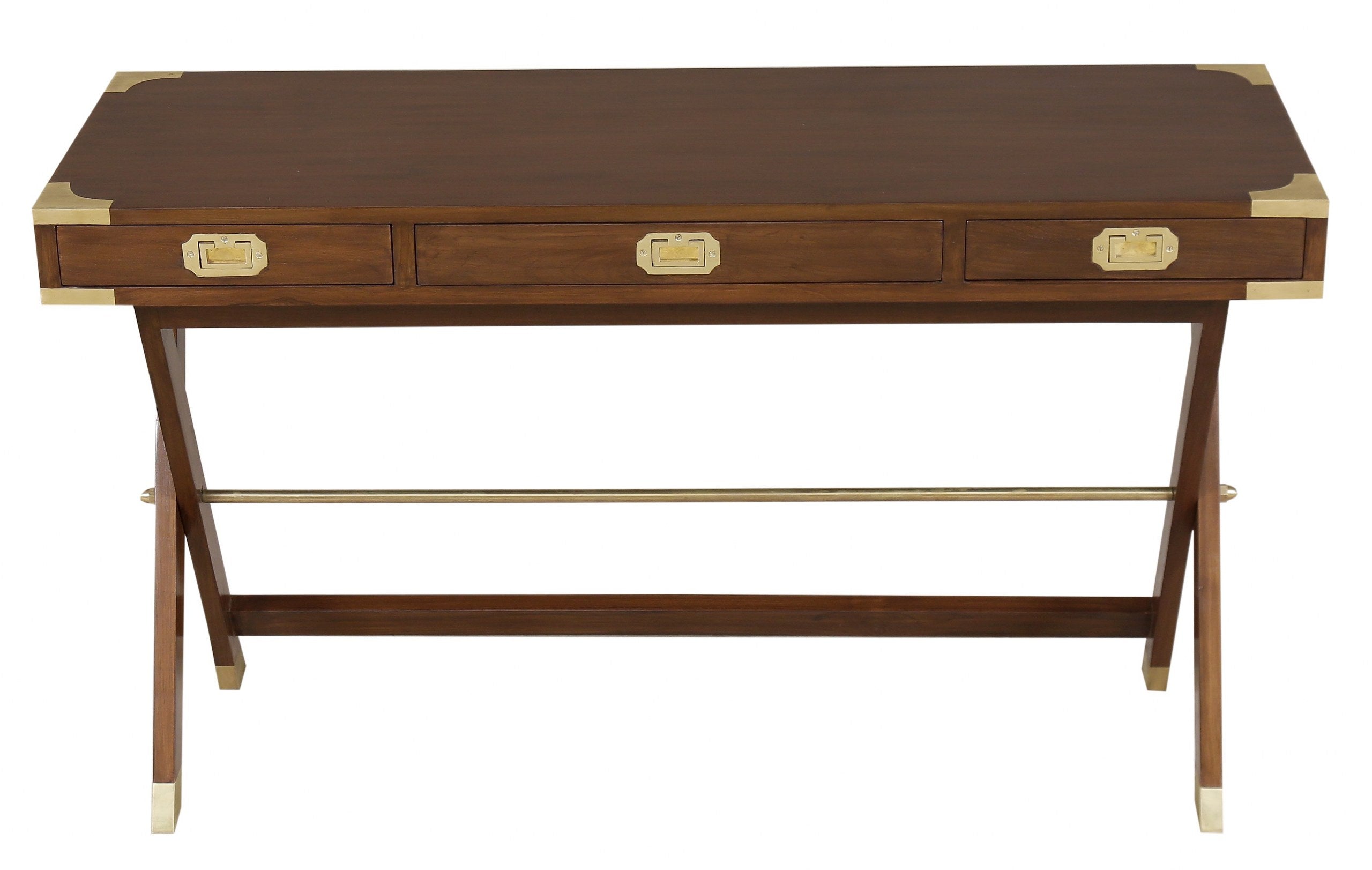 Selby Desk