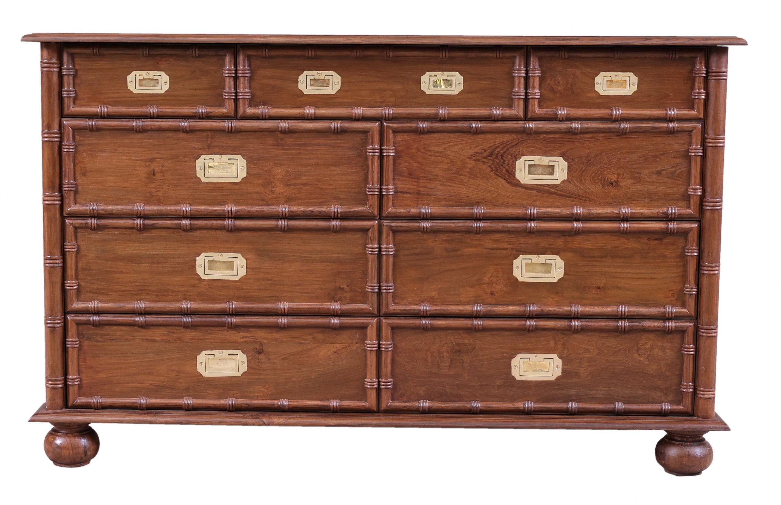 Arnold Dresser
