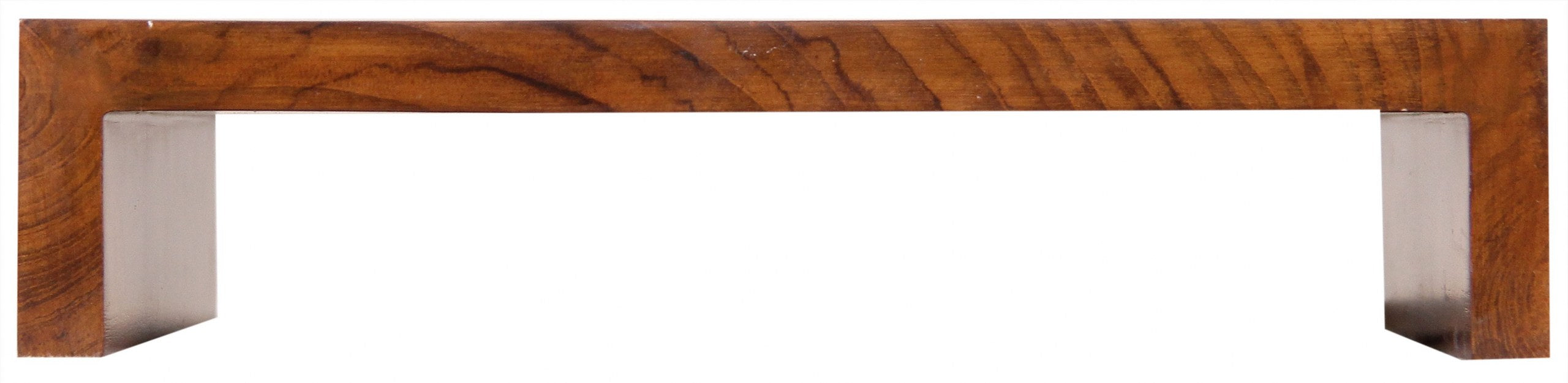 Vogel Armrest Tray