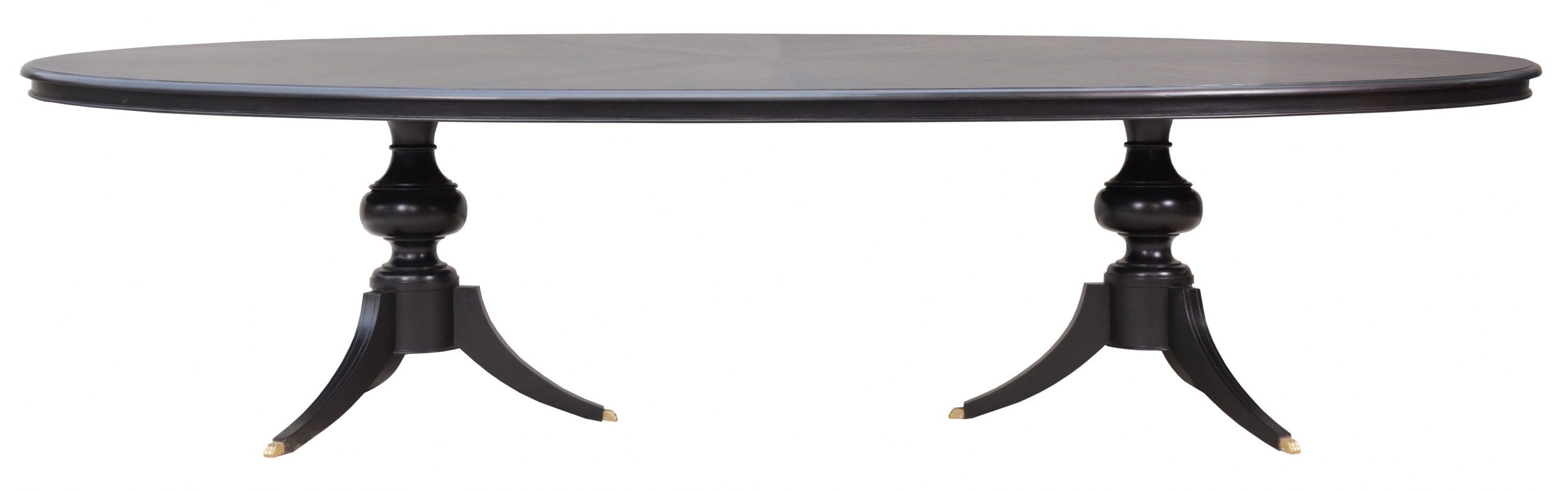 Canmore Dining Table