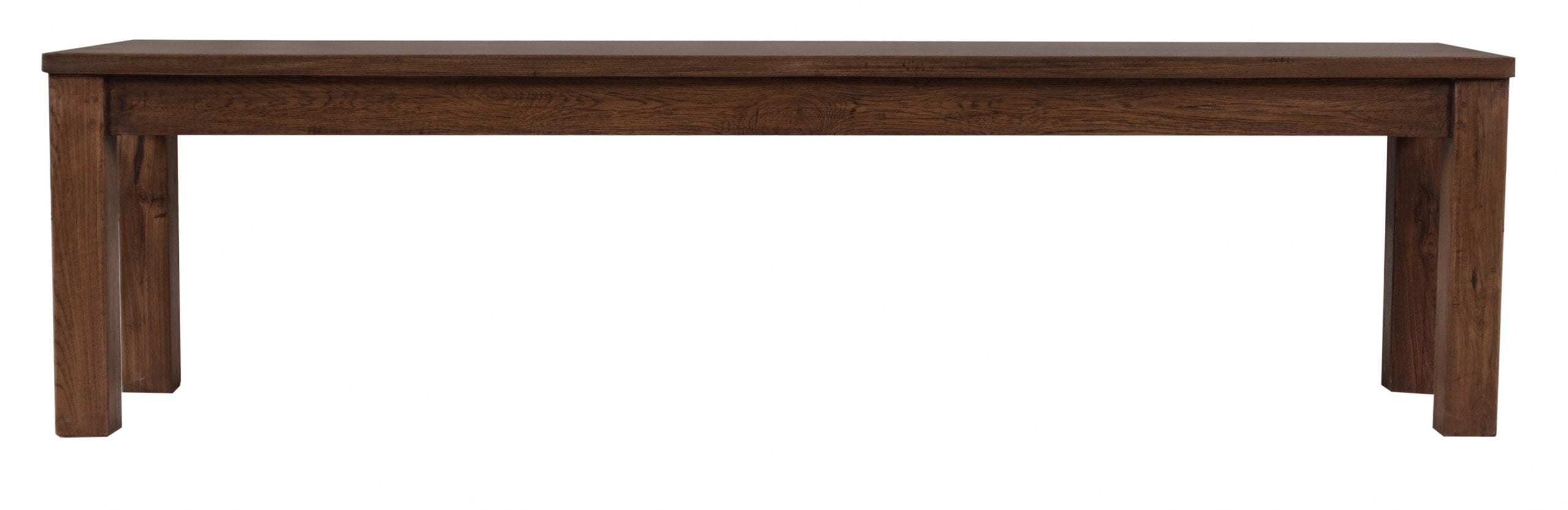 Caylus Bench