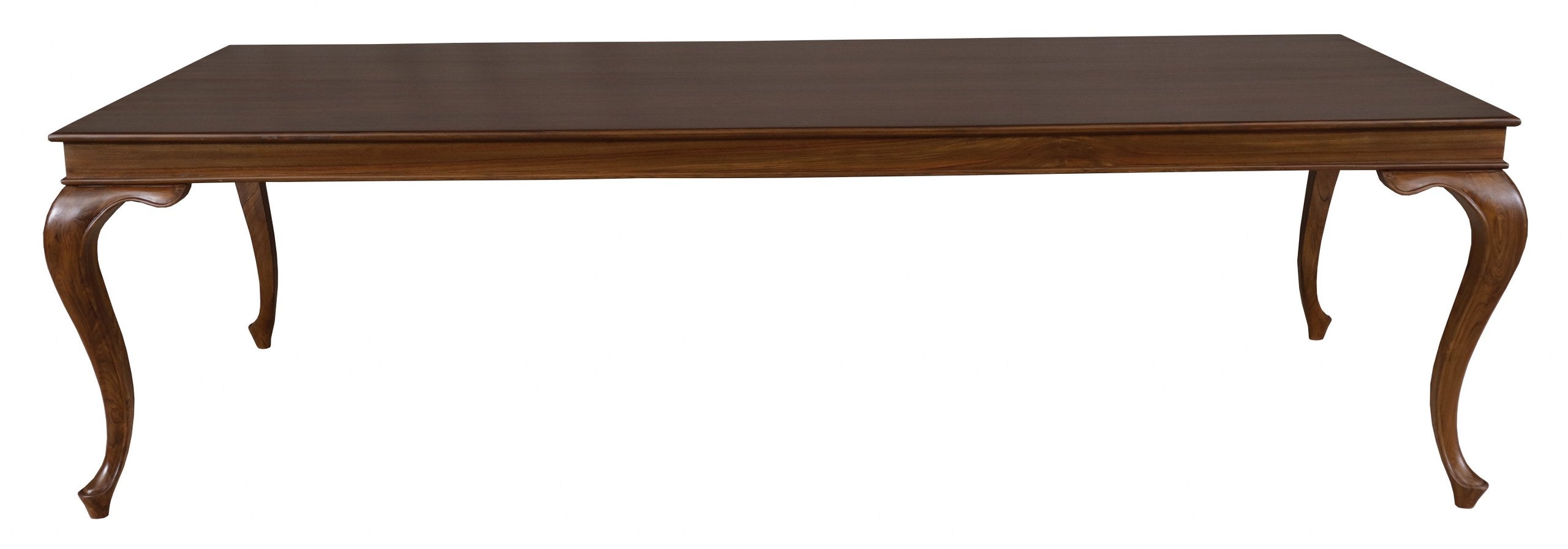 Ludwig Dining Table