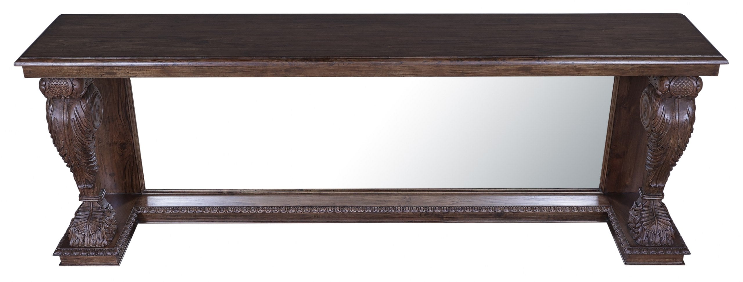Lancashire Console Table