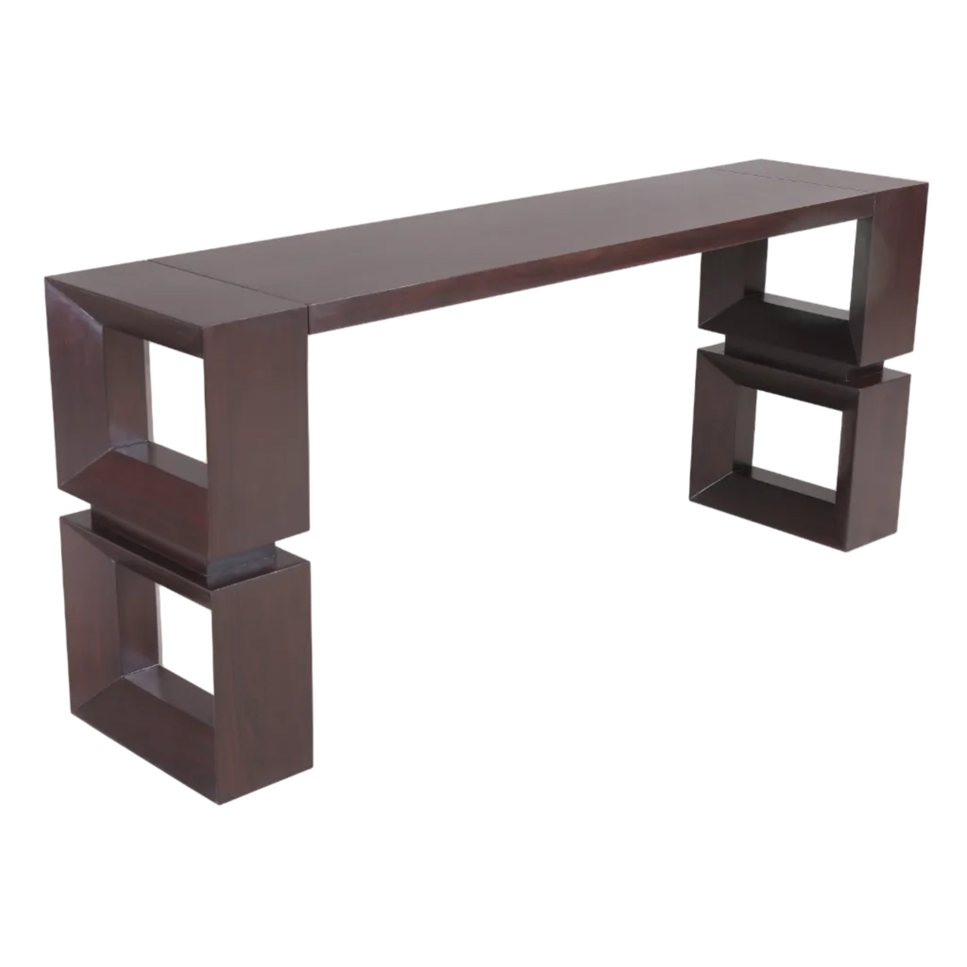 Kennedy Console Table