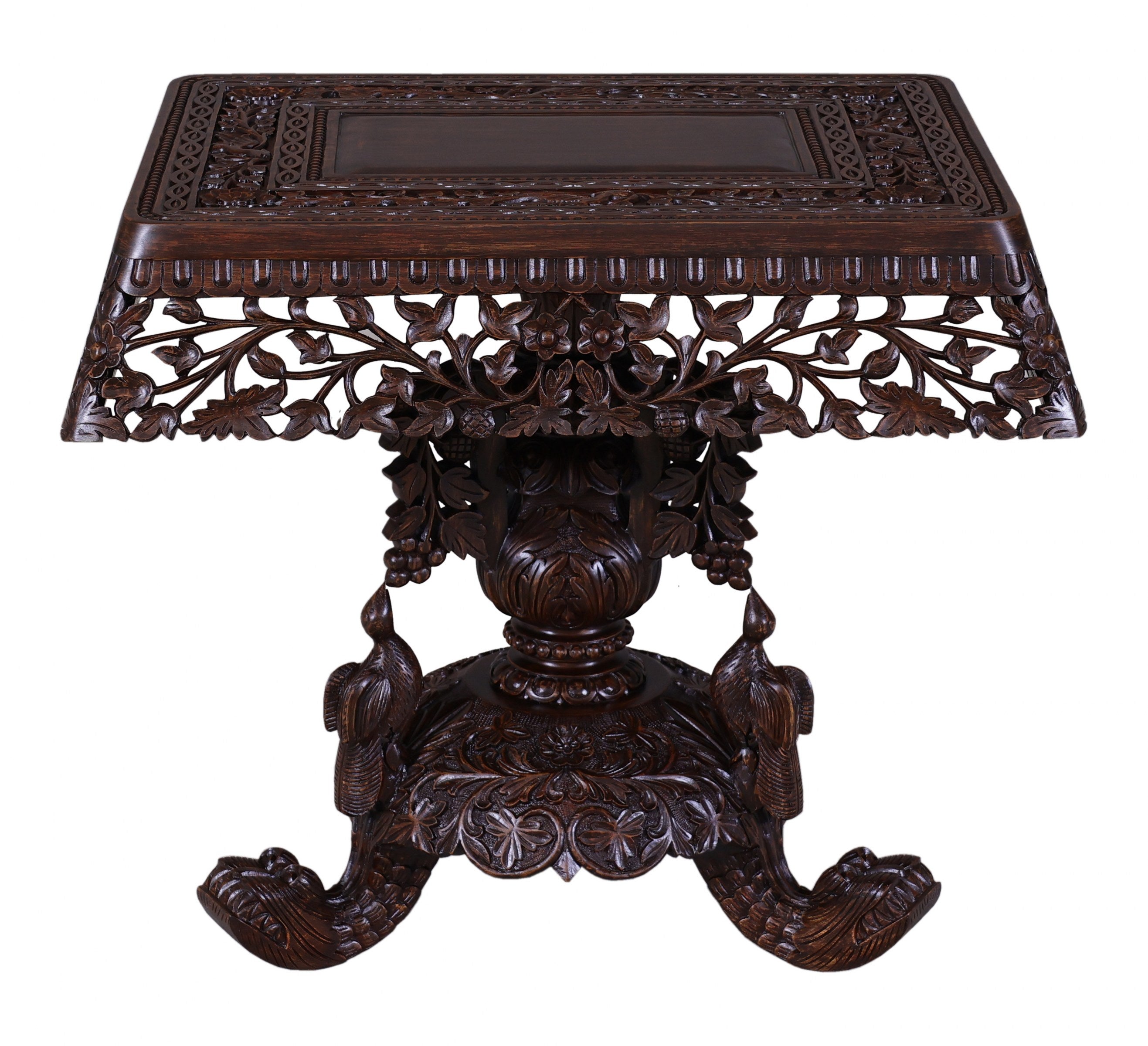 Bedingham Table
