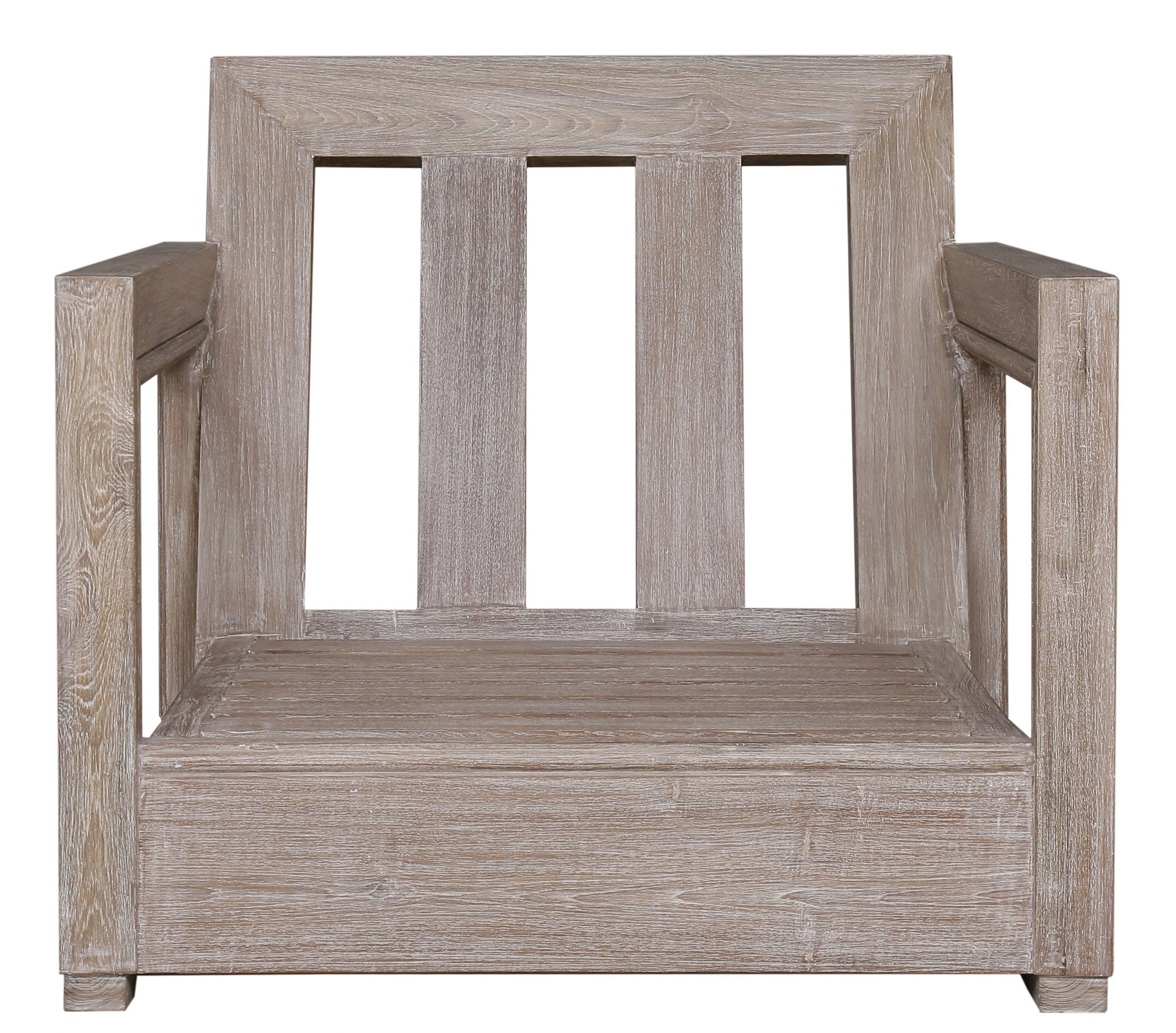 Belstead Armchair
