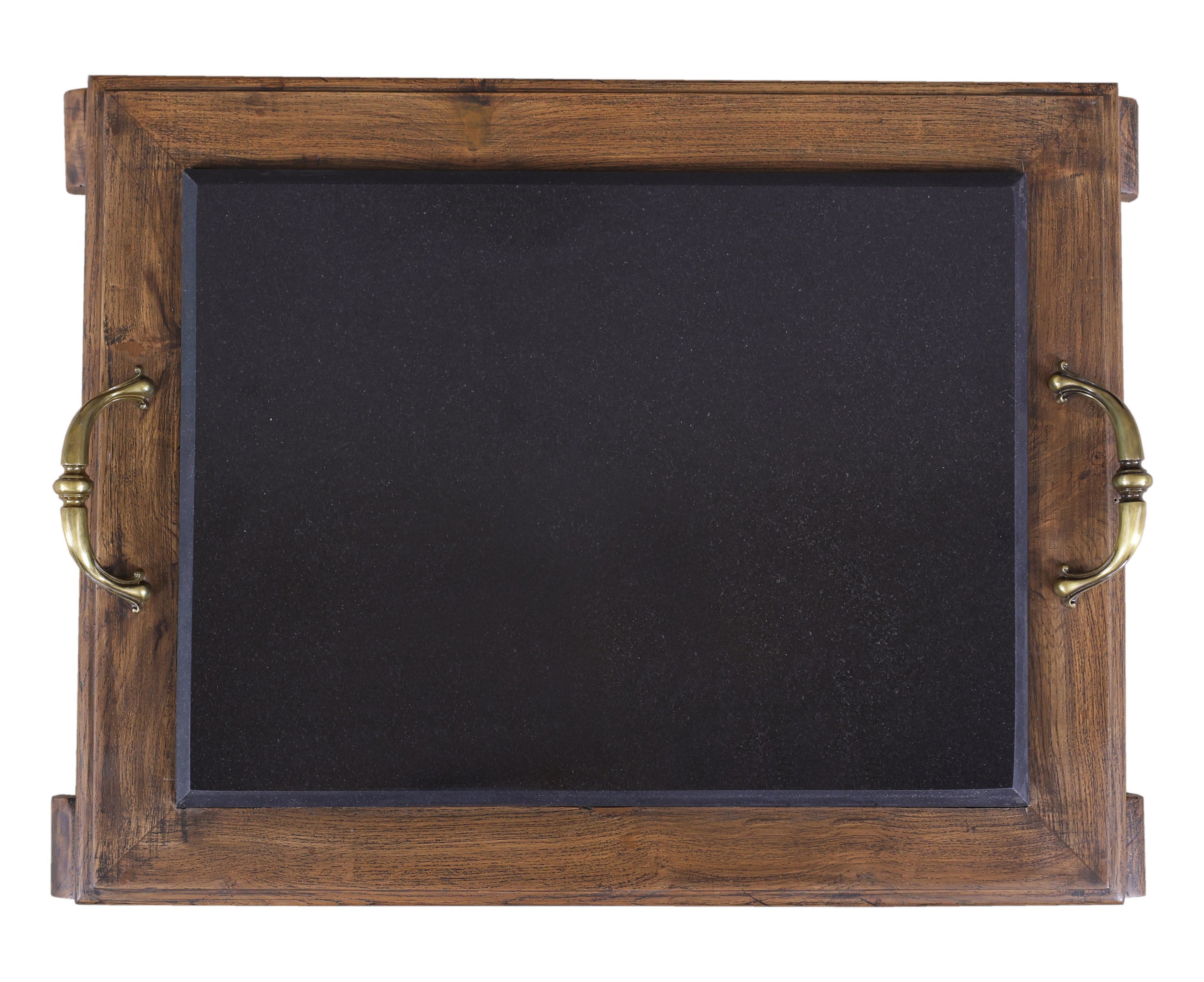 Bannerman Cheese Board