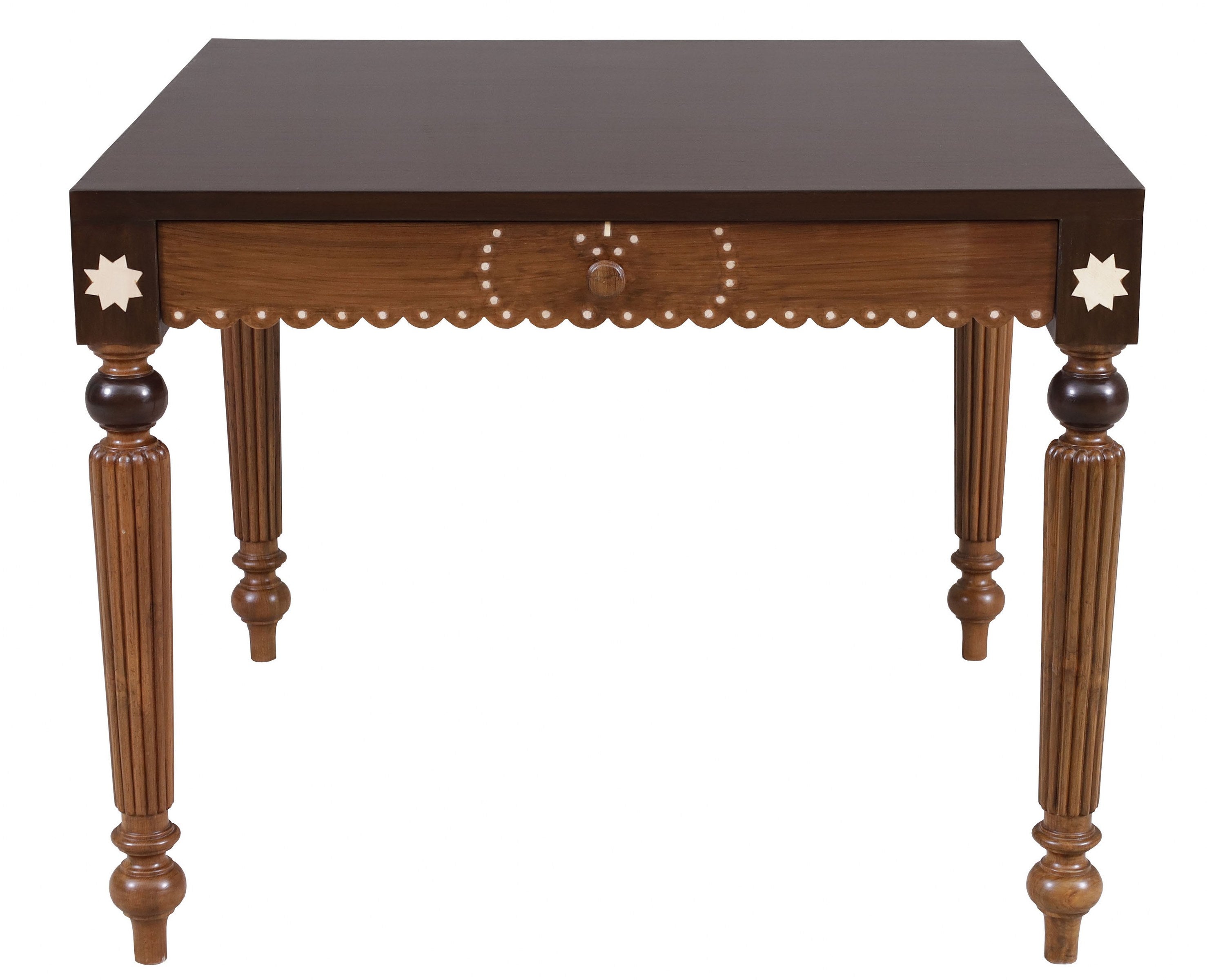 Cardwell Table