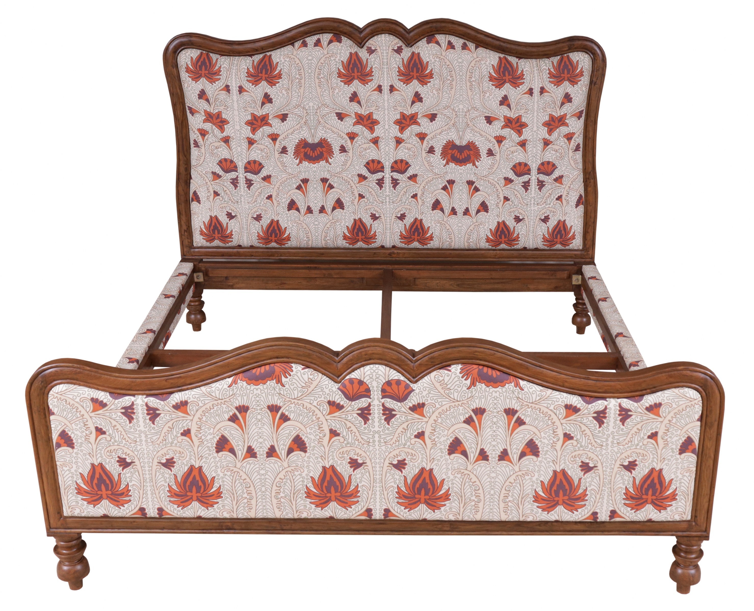 Clement Bed