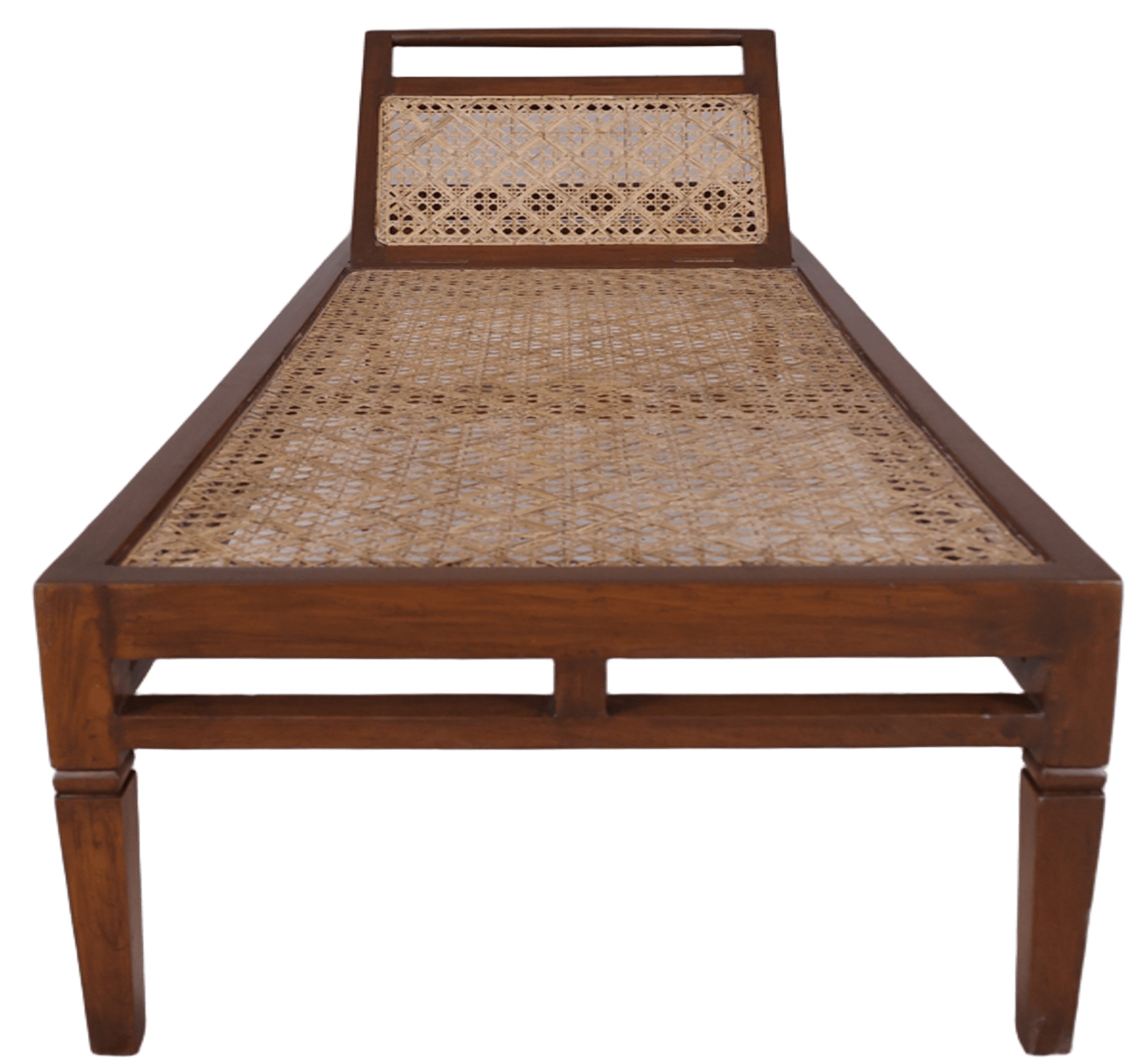 Kimball Day Bed