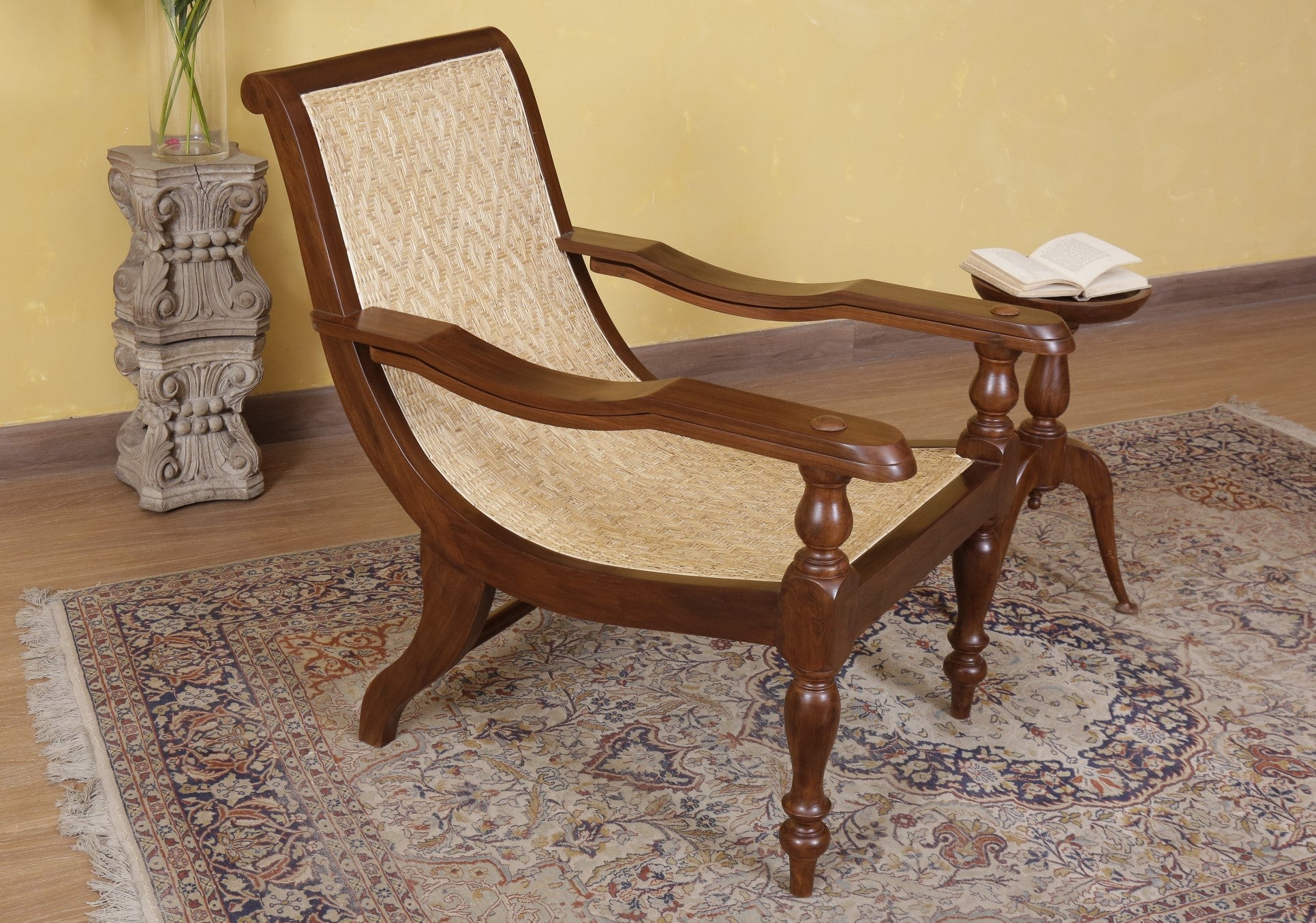 Willingdon Planters Chair