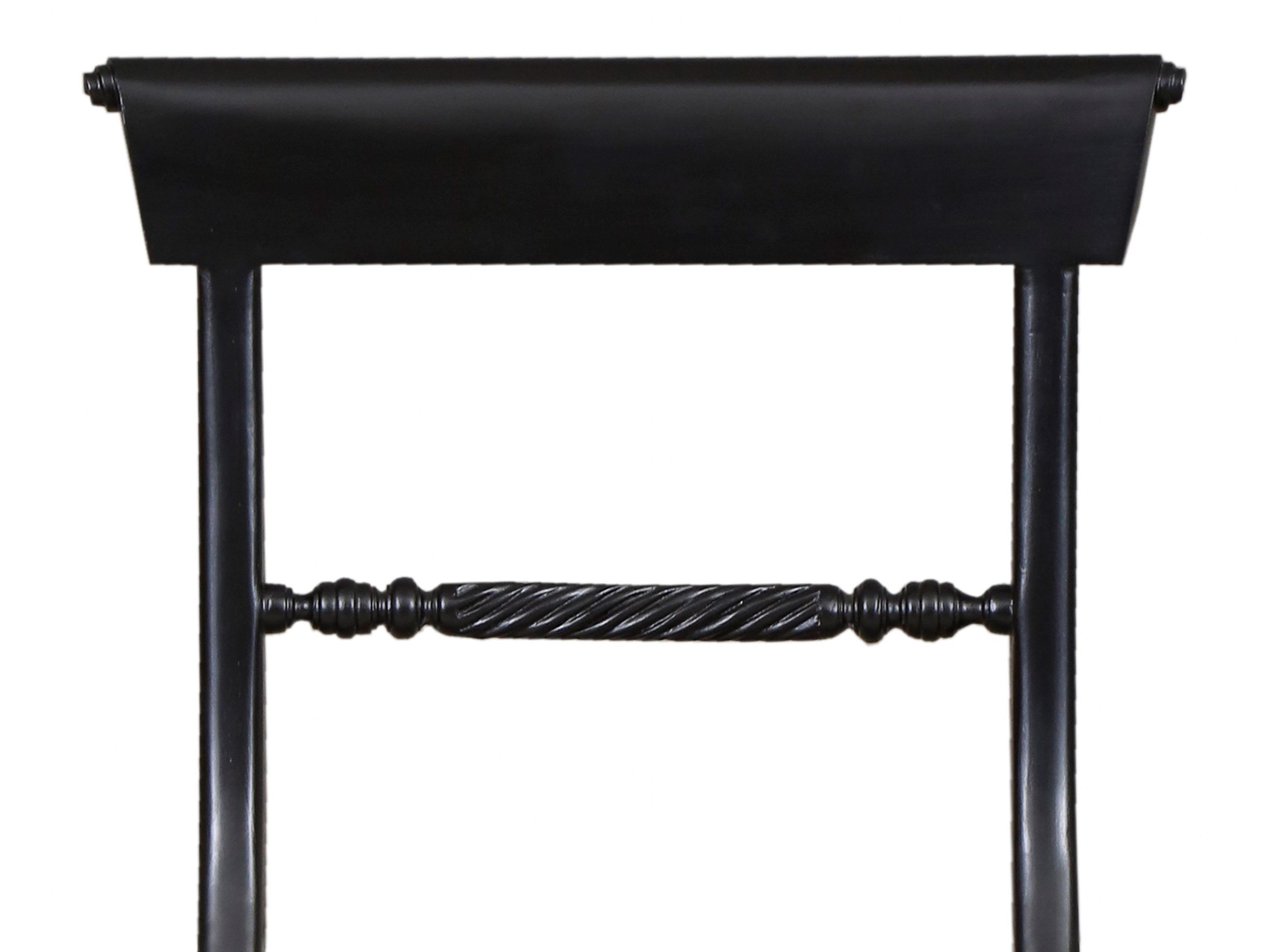 Neesham Armchair