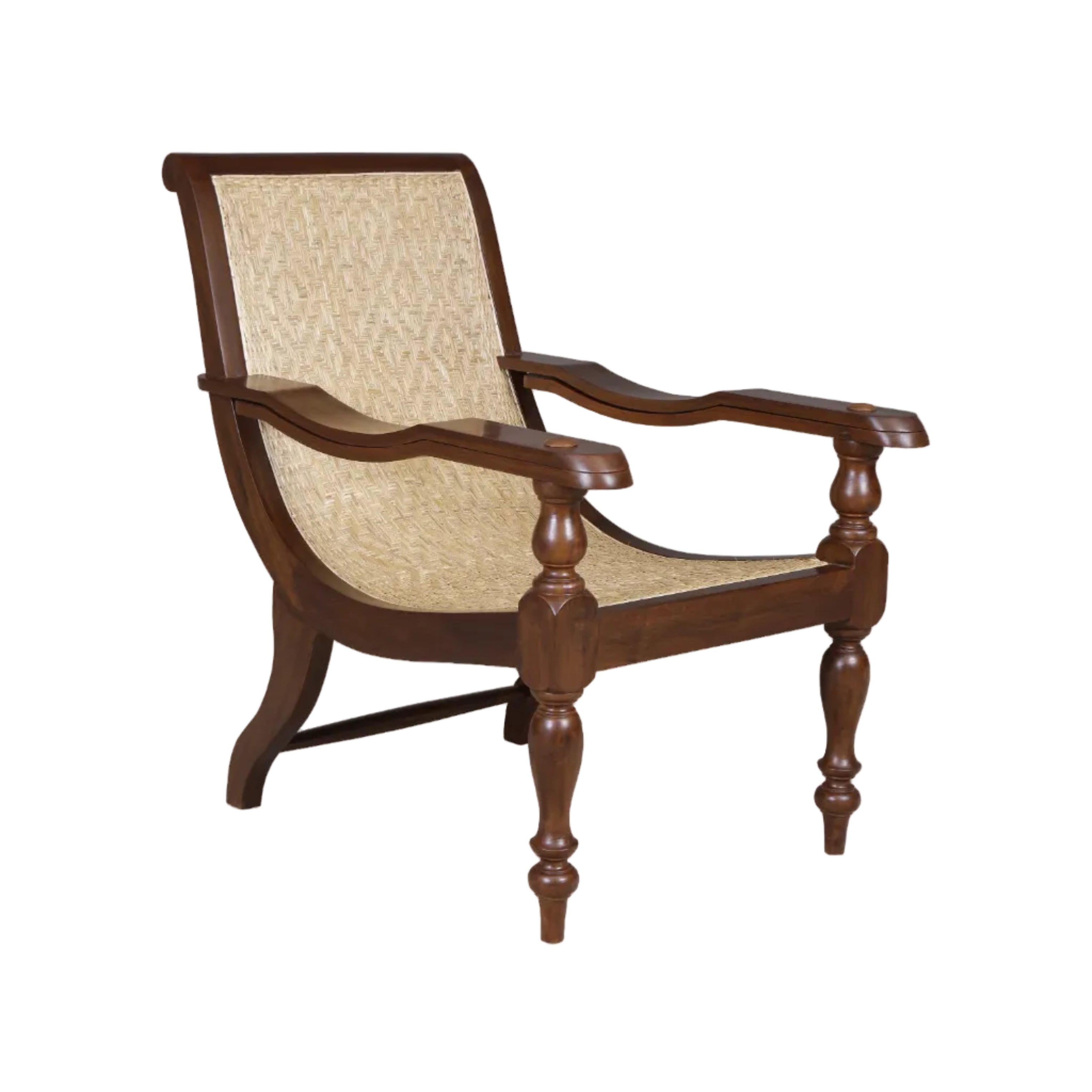 Willingdon Planters Chair