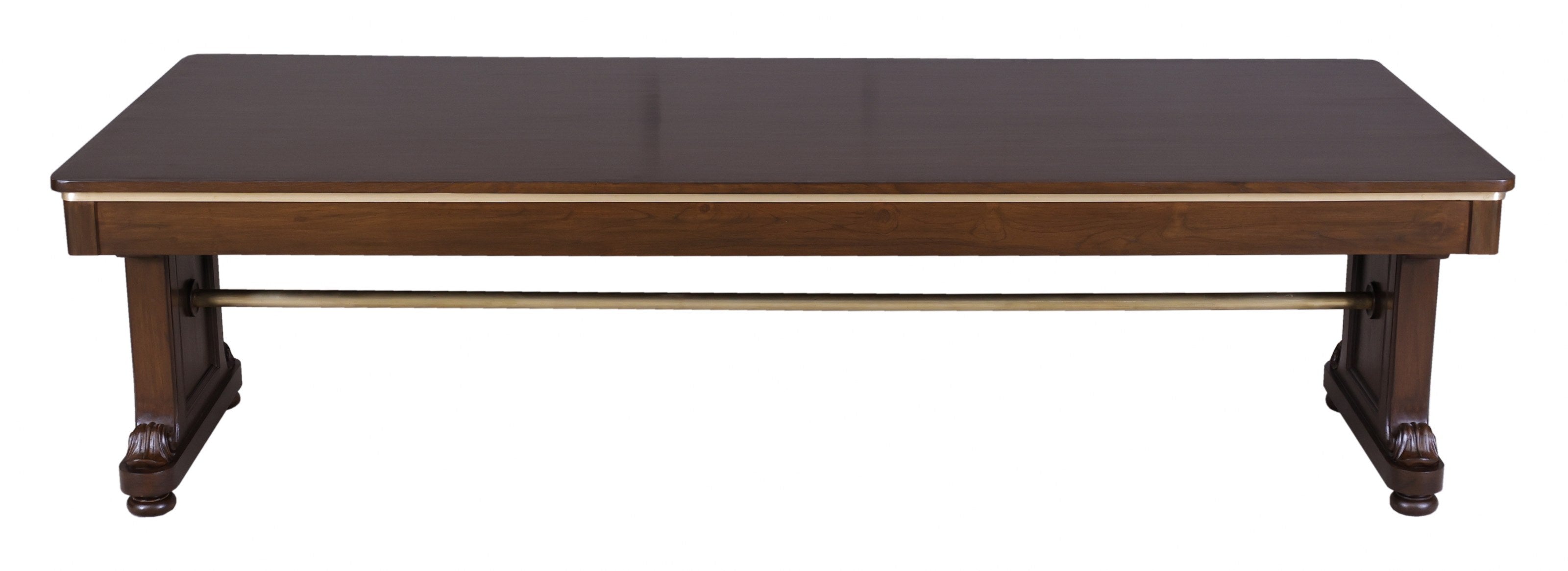 McCorsky Dining Table