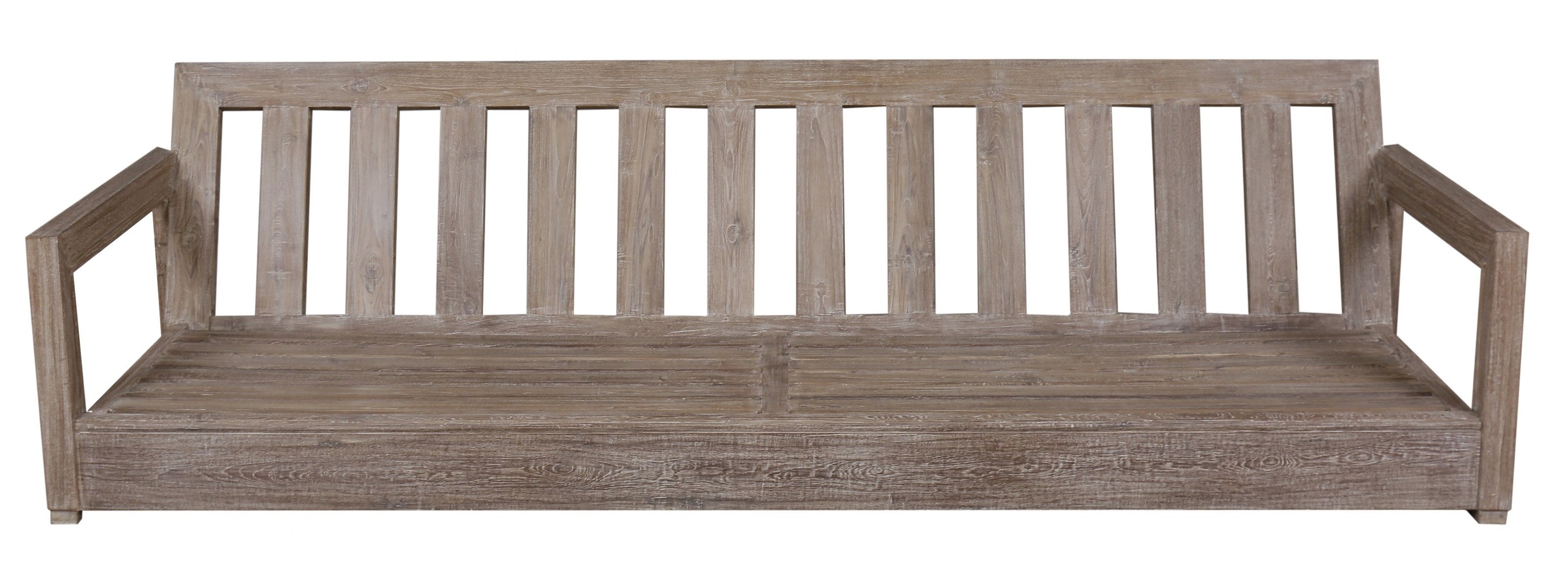 Belstead Sofa