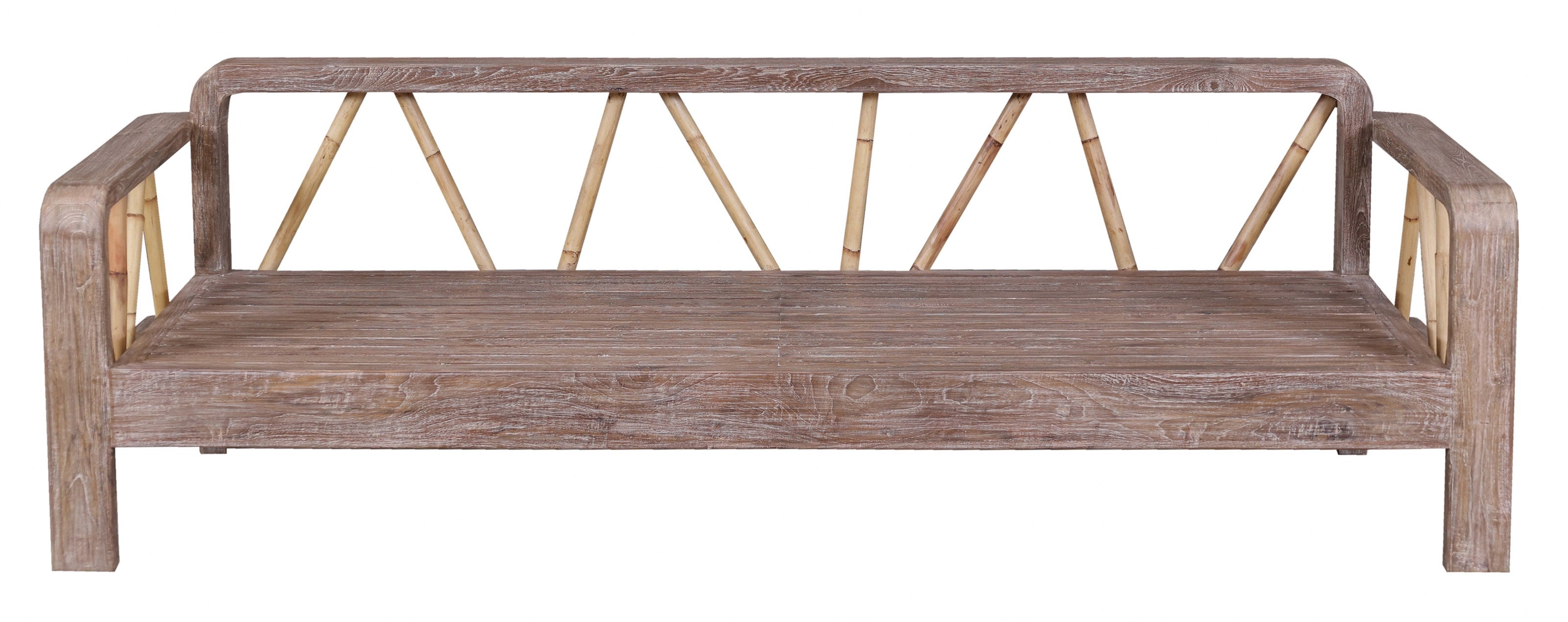 Harrin Sofa