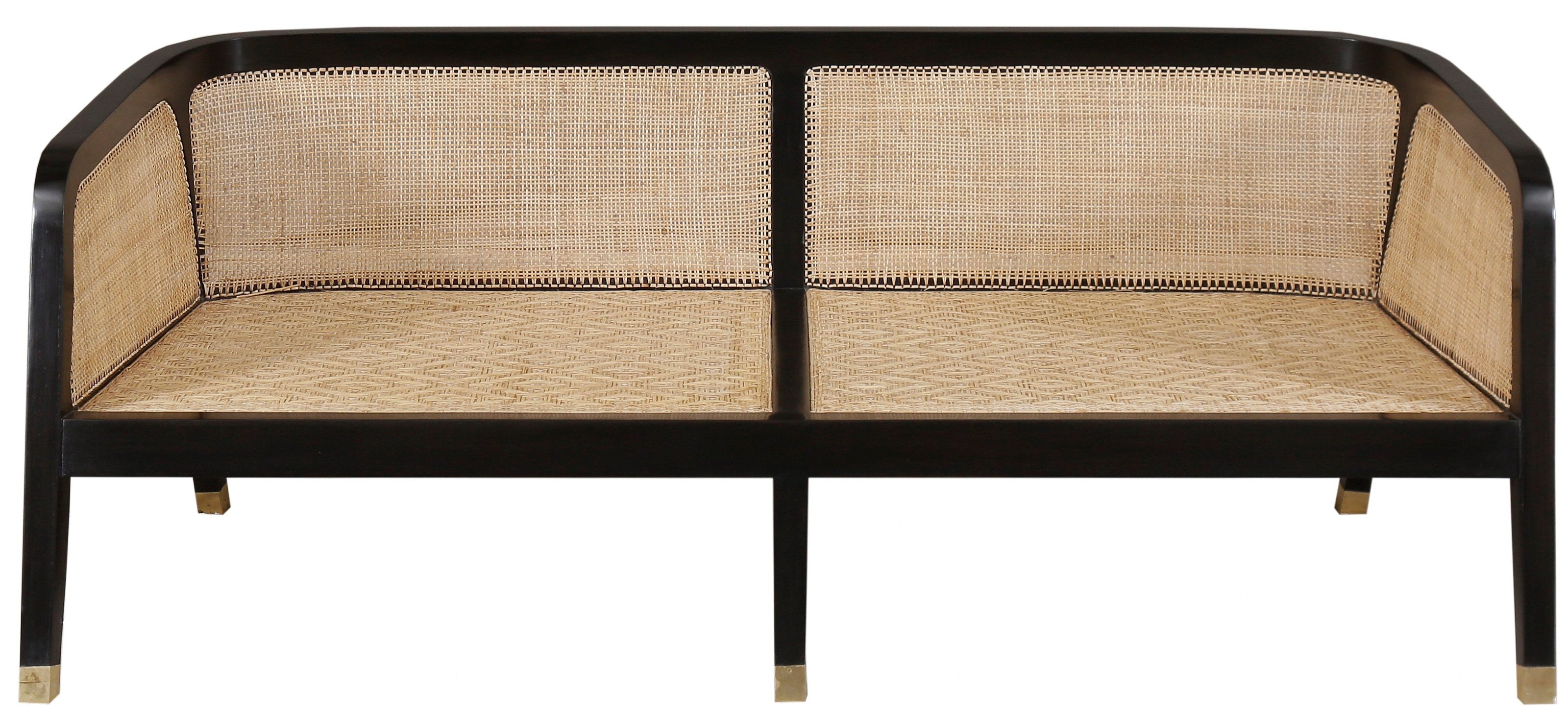 Aguilar Sofa