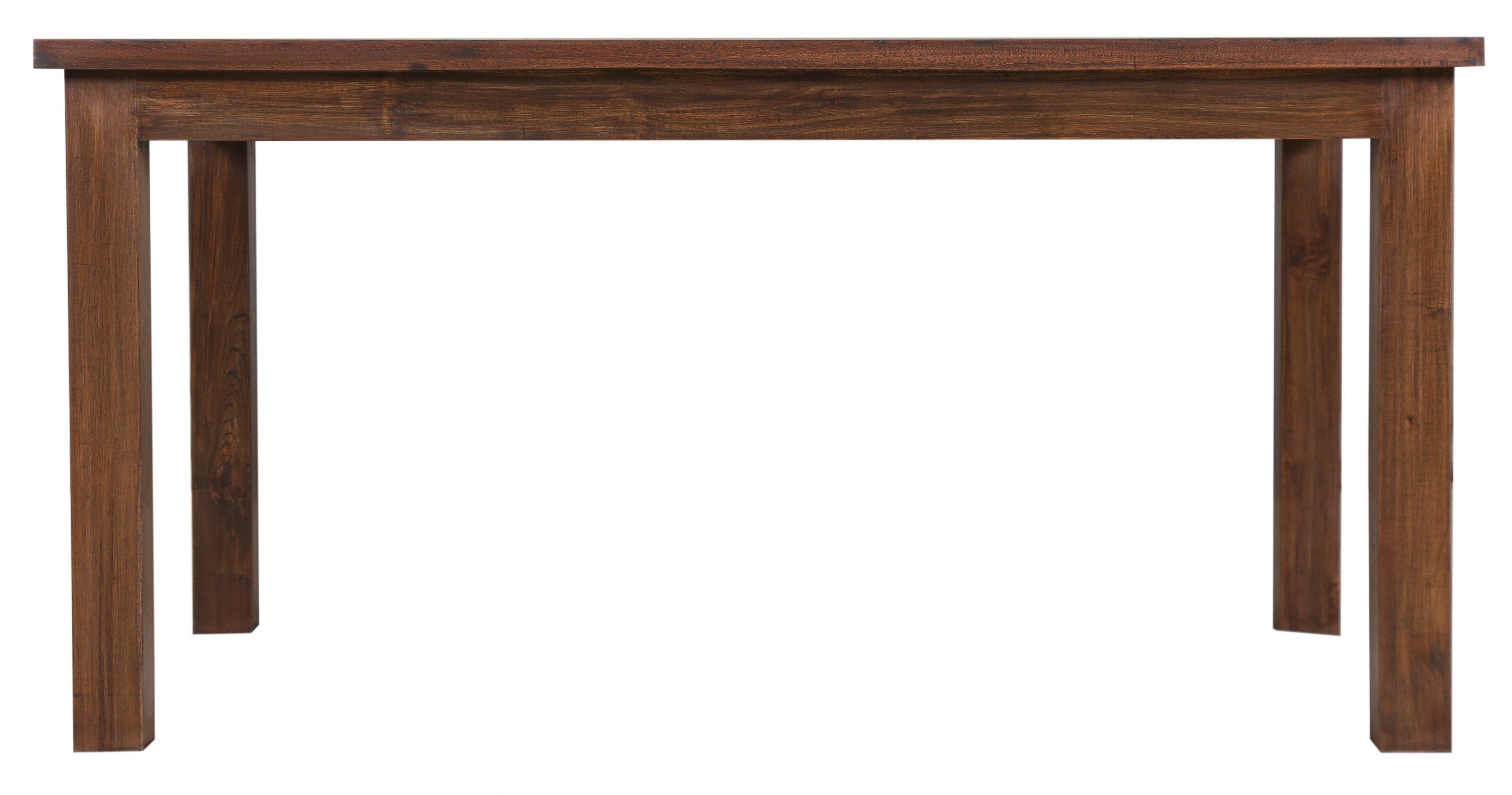Haydon Dining Table