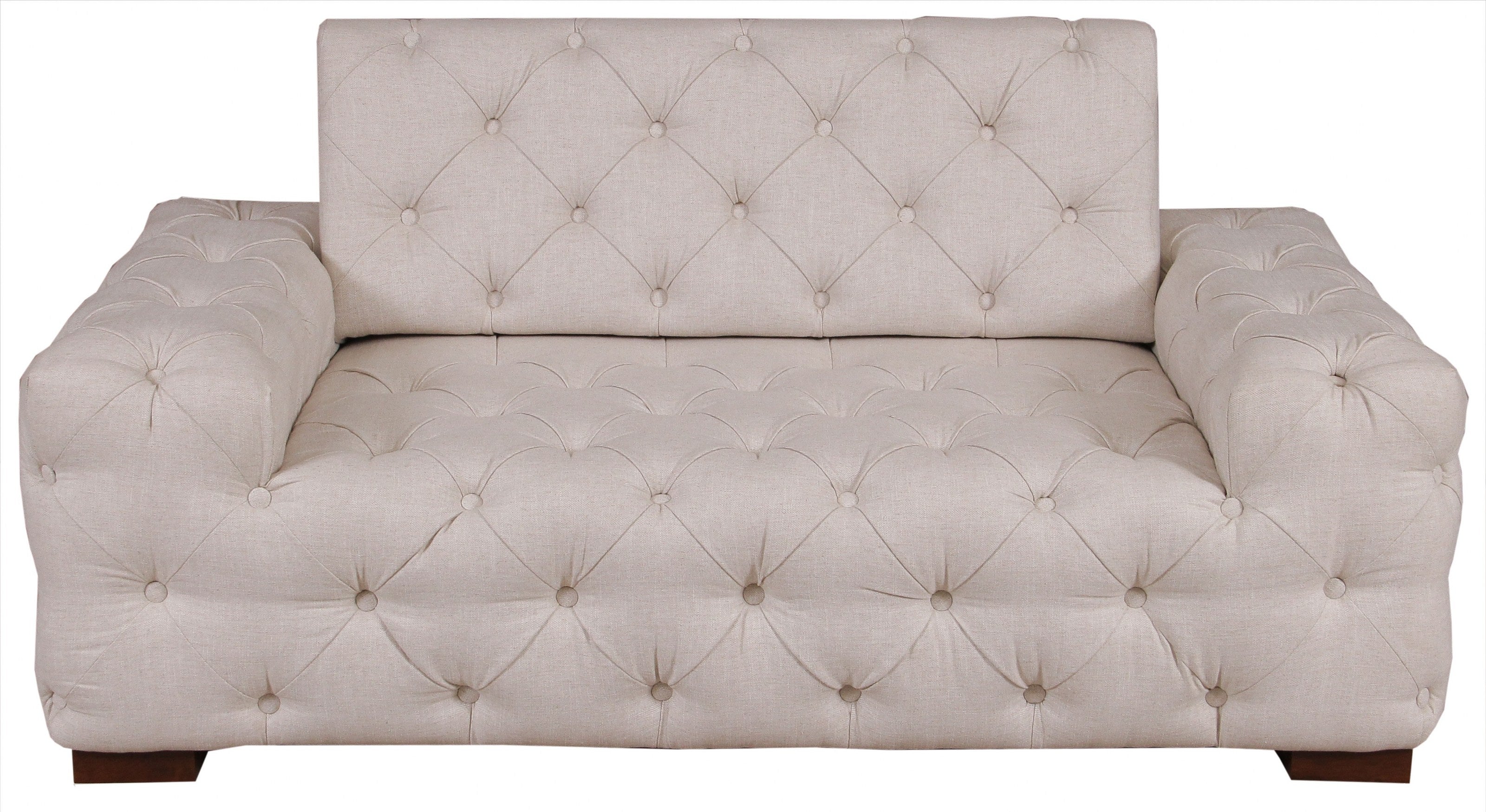 Jamieson Sofa