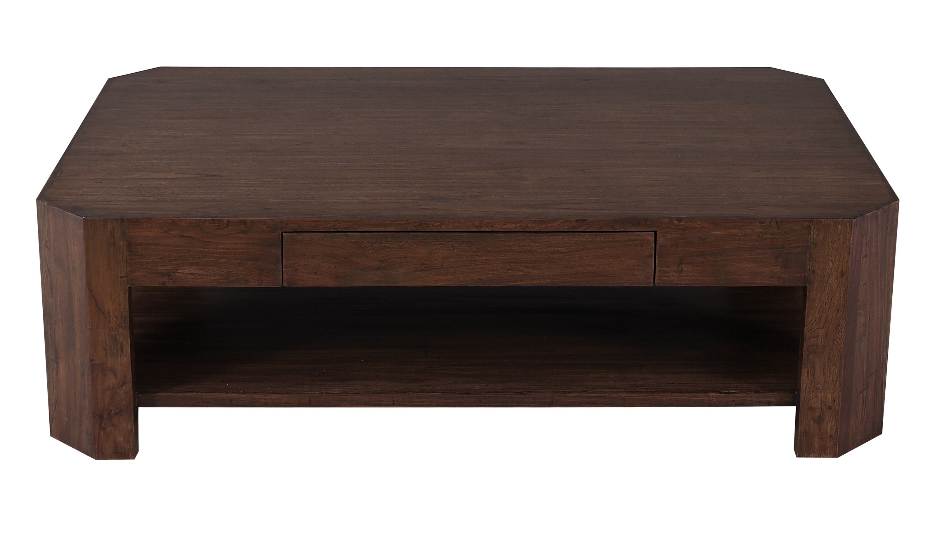 Valdosta Coffee Table