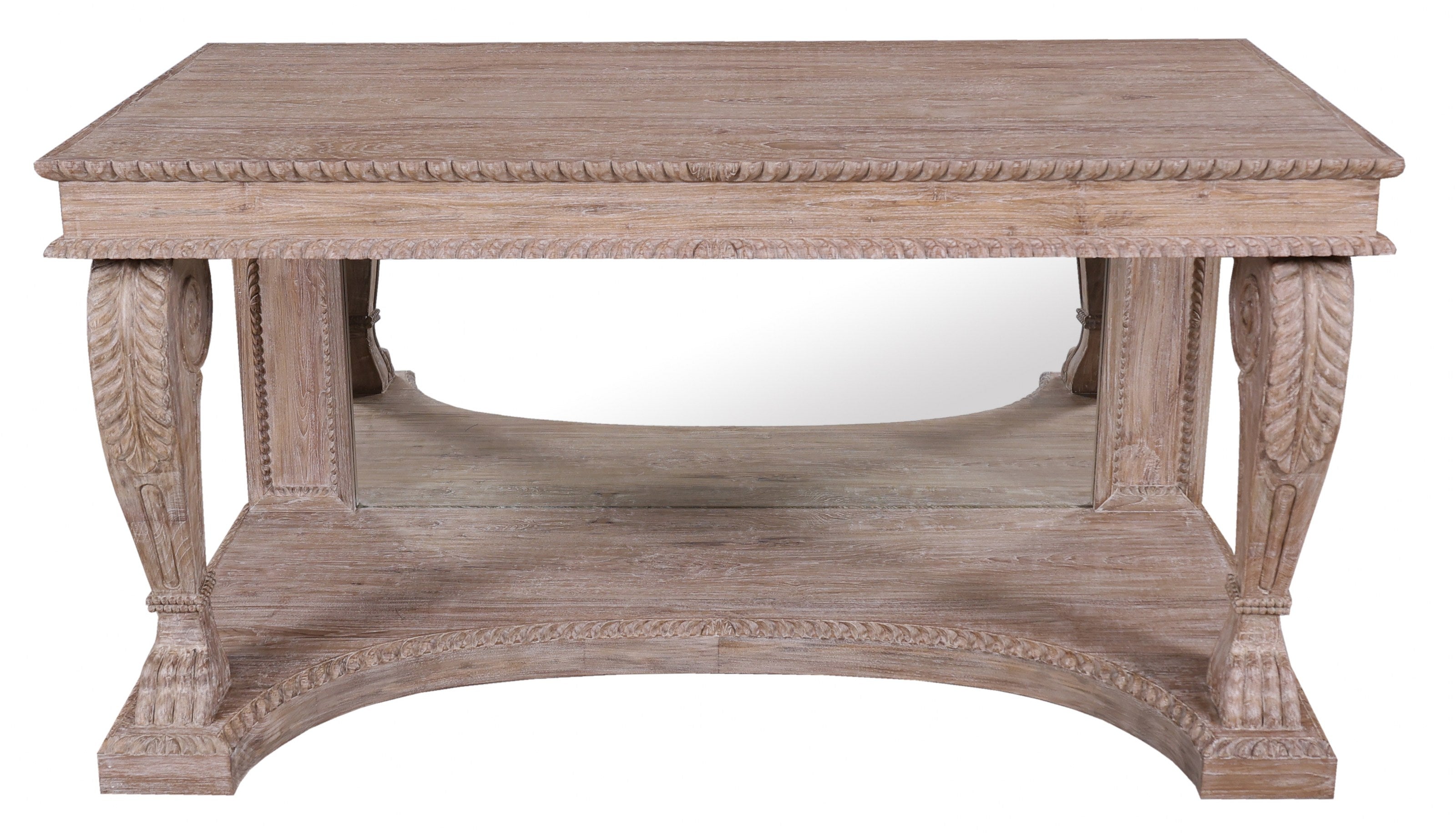 Sterry Console Table