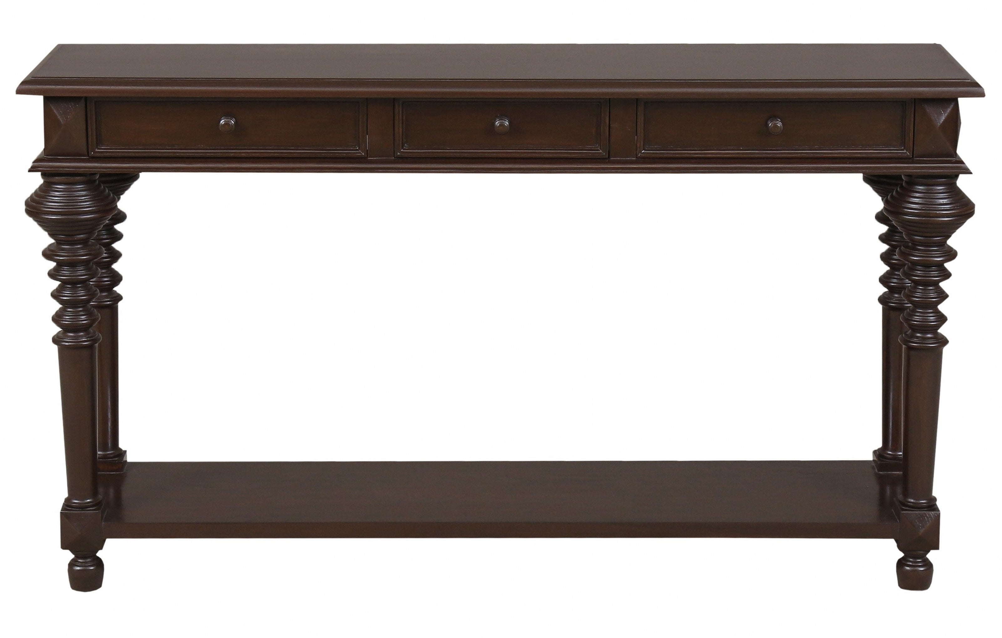 Horsford Console Table