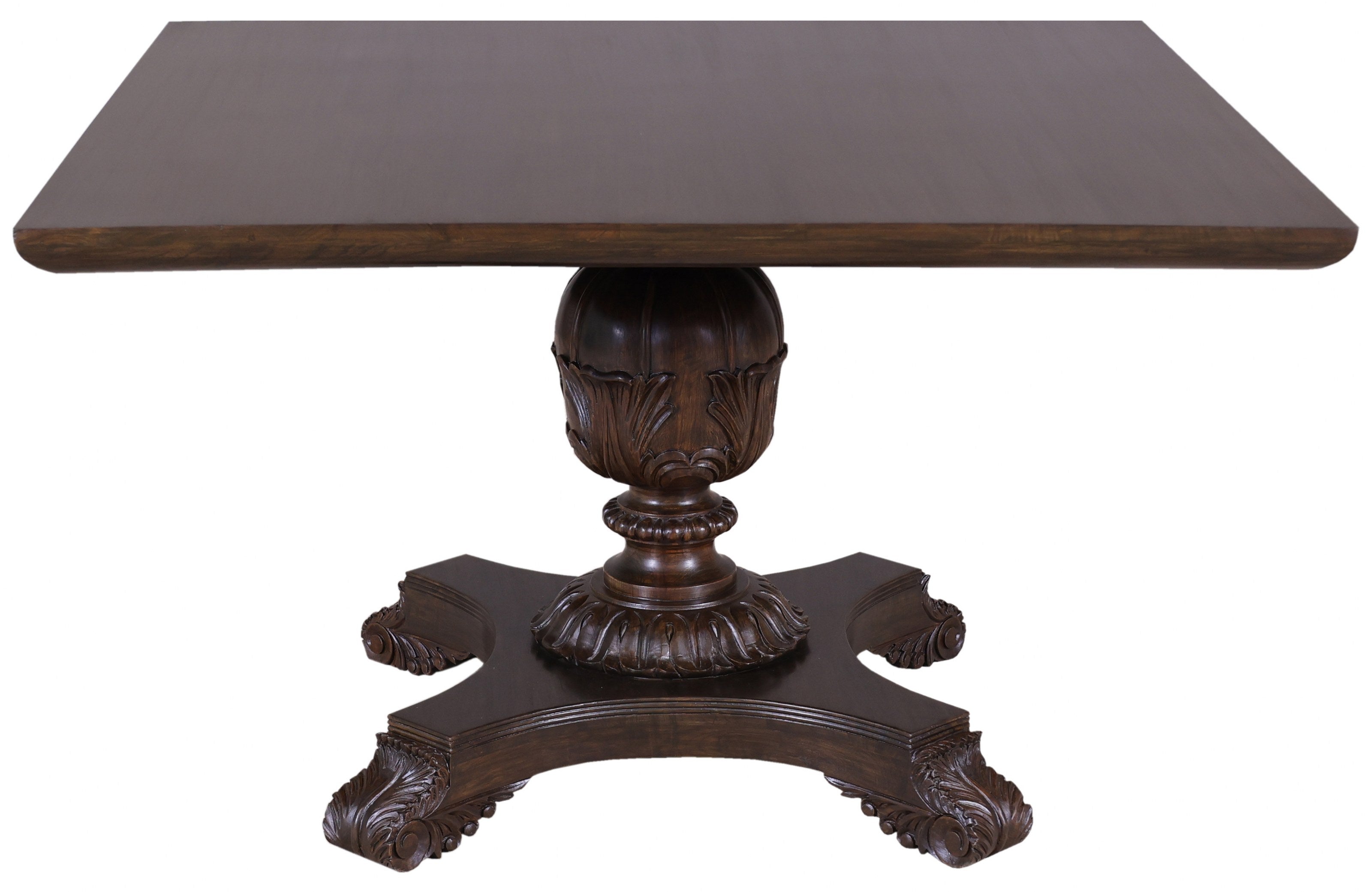 Teodoro Dining Table
