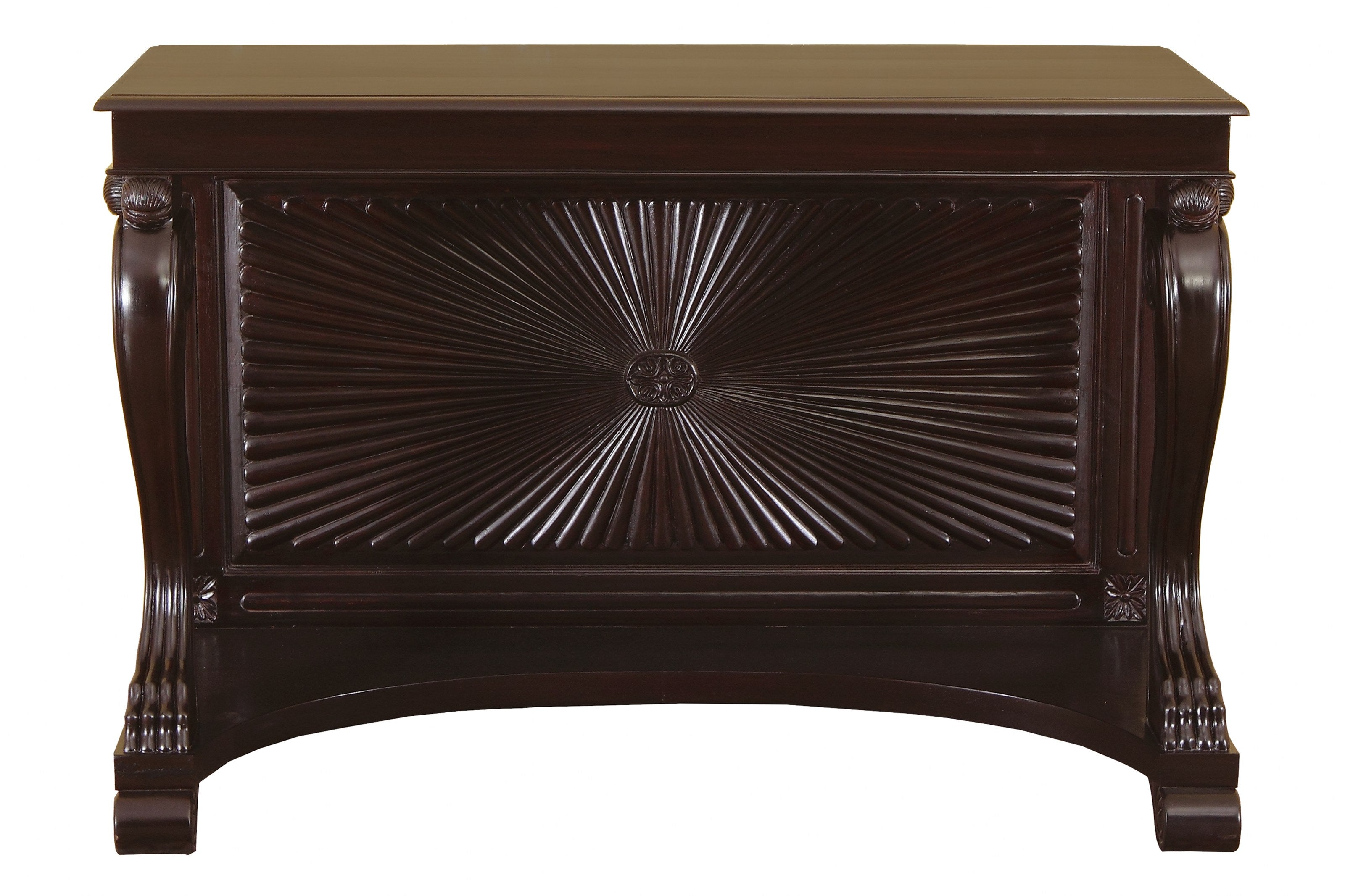 Arthur Console Table