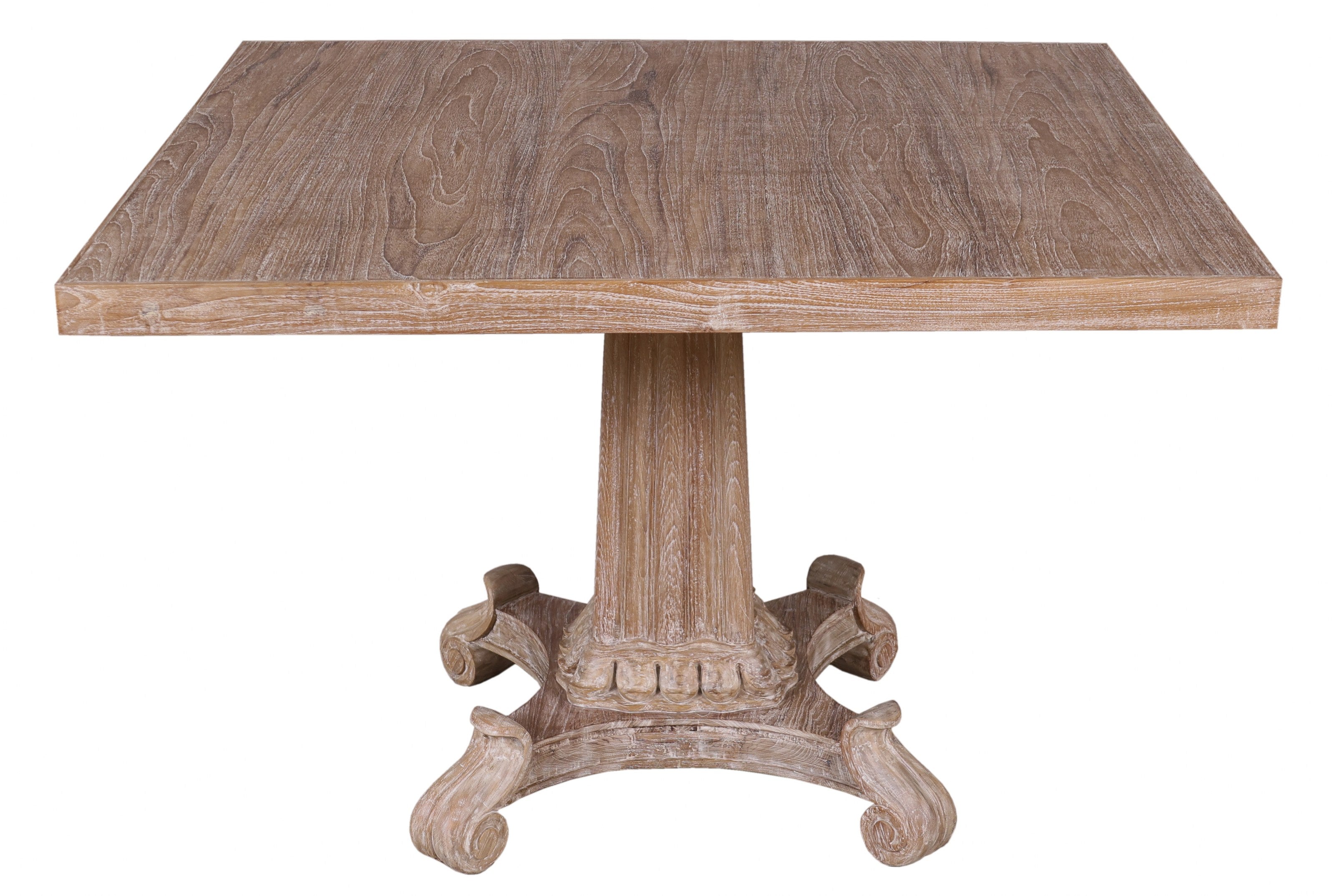 Tucker Dining Table