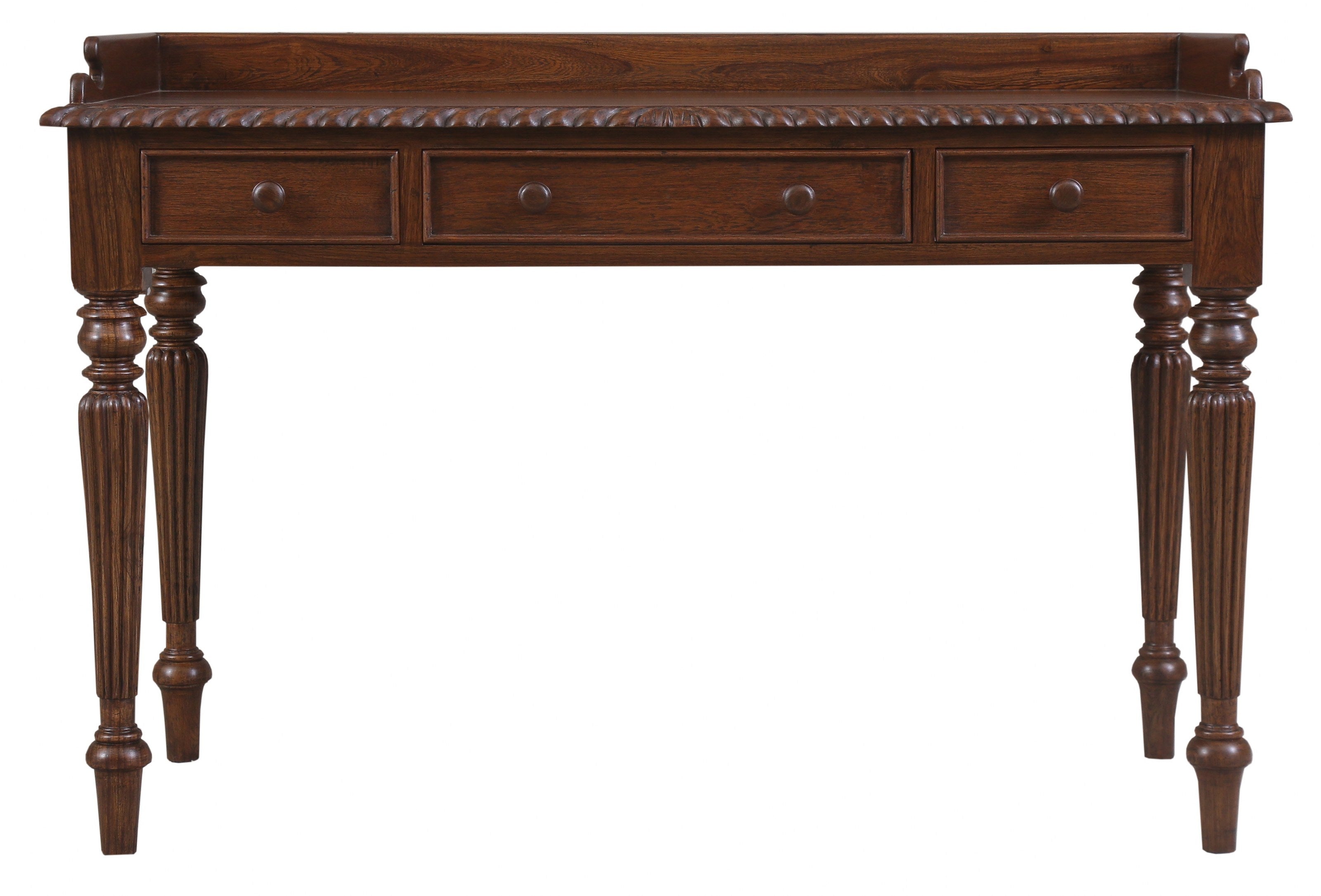 Hutton Desk